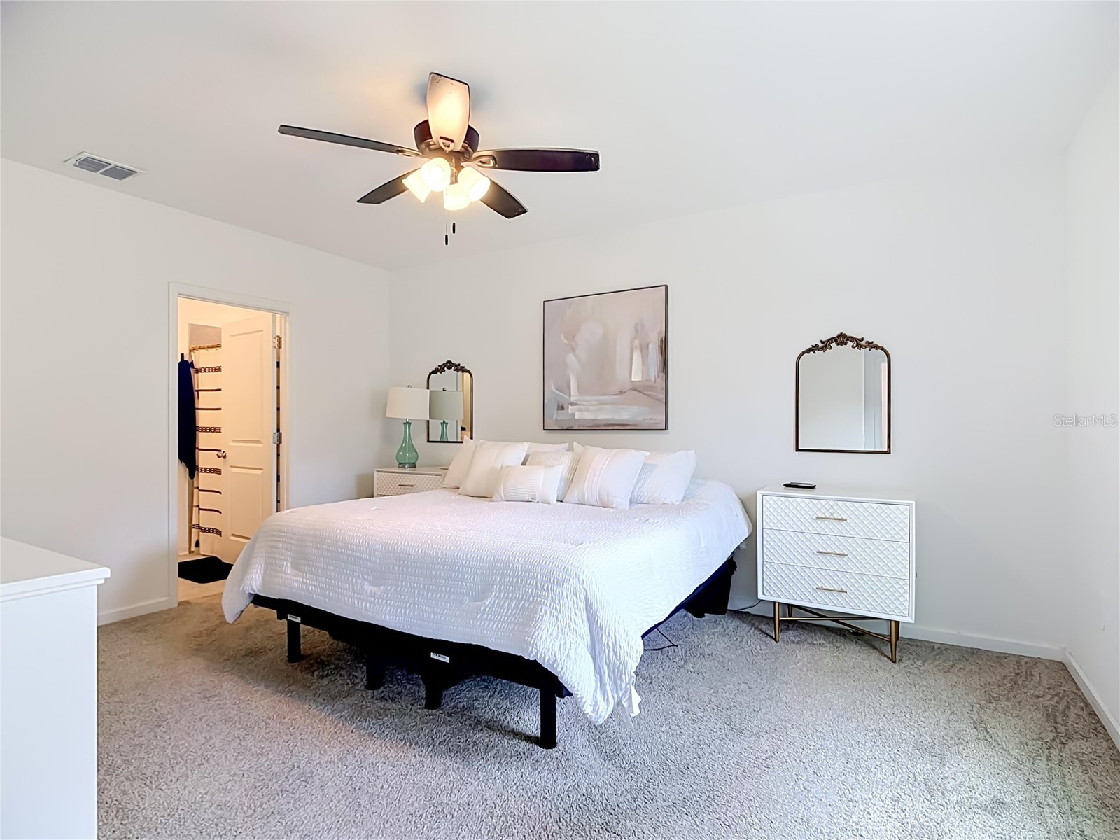 526 Hatteras Road Davenport FL 33837 O6404122 image12