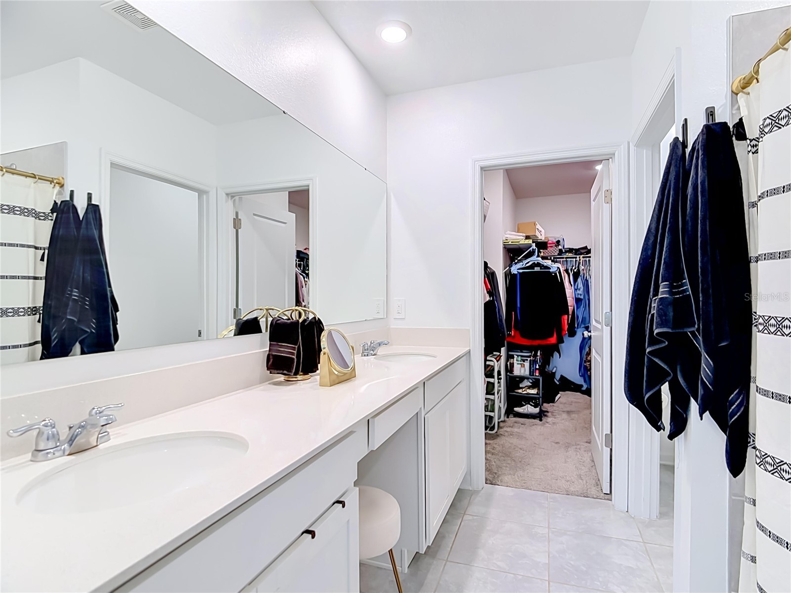526 Hatteras Road Davenport FL 33837 O6404122 image13