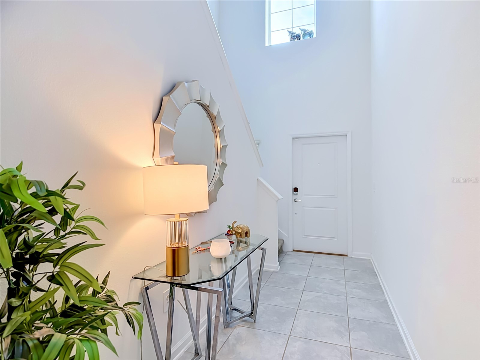 526 Hatteras Road Davenport FL 33837 O6404122 image14