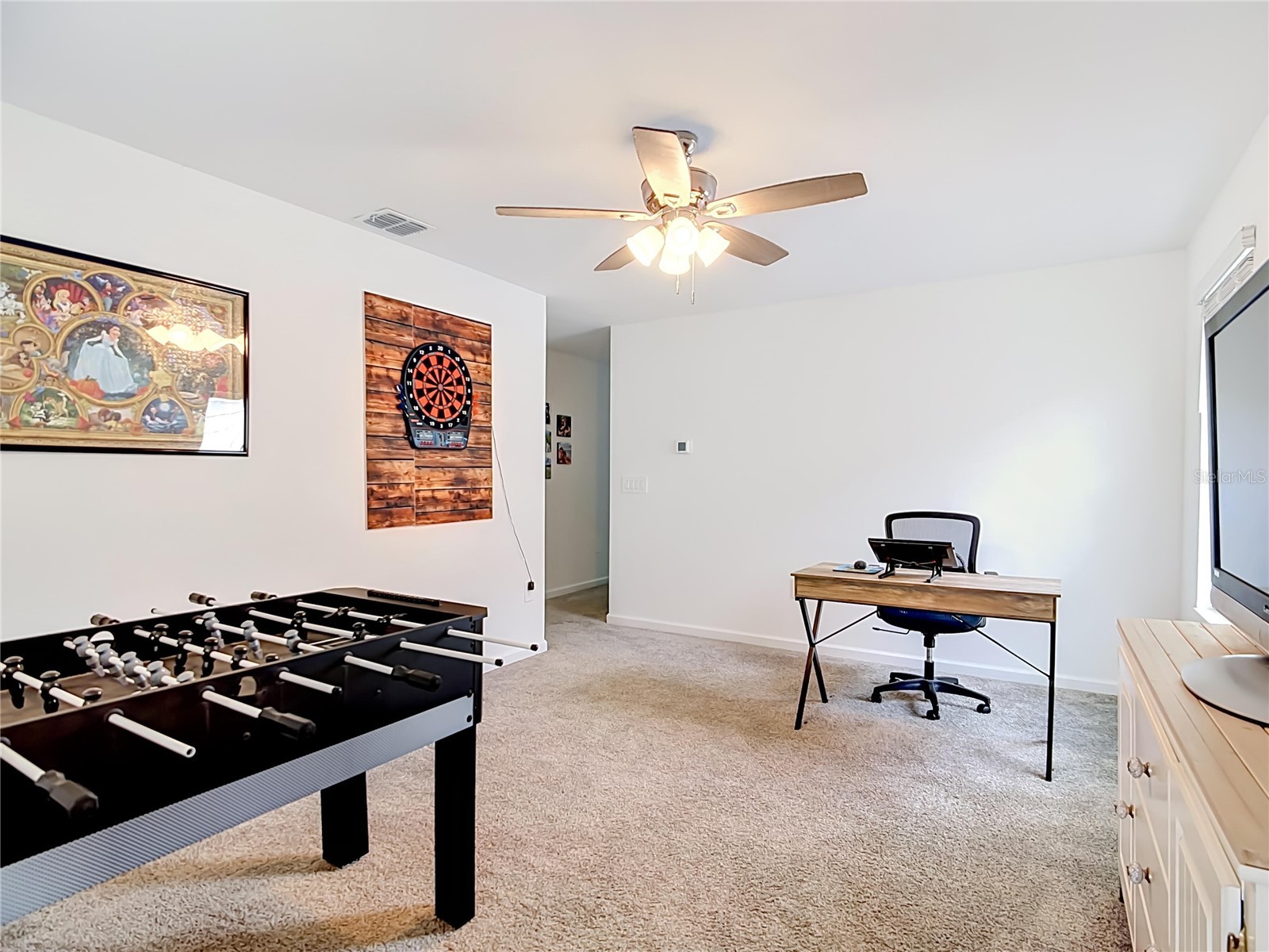 526 Hatteras Road Davenport FL 33837 O6404122 image15