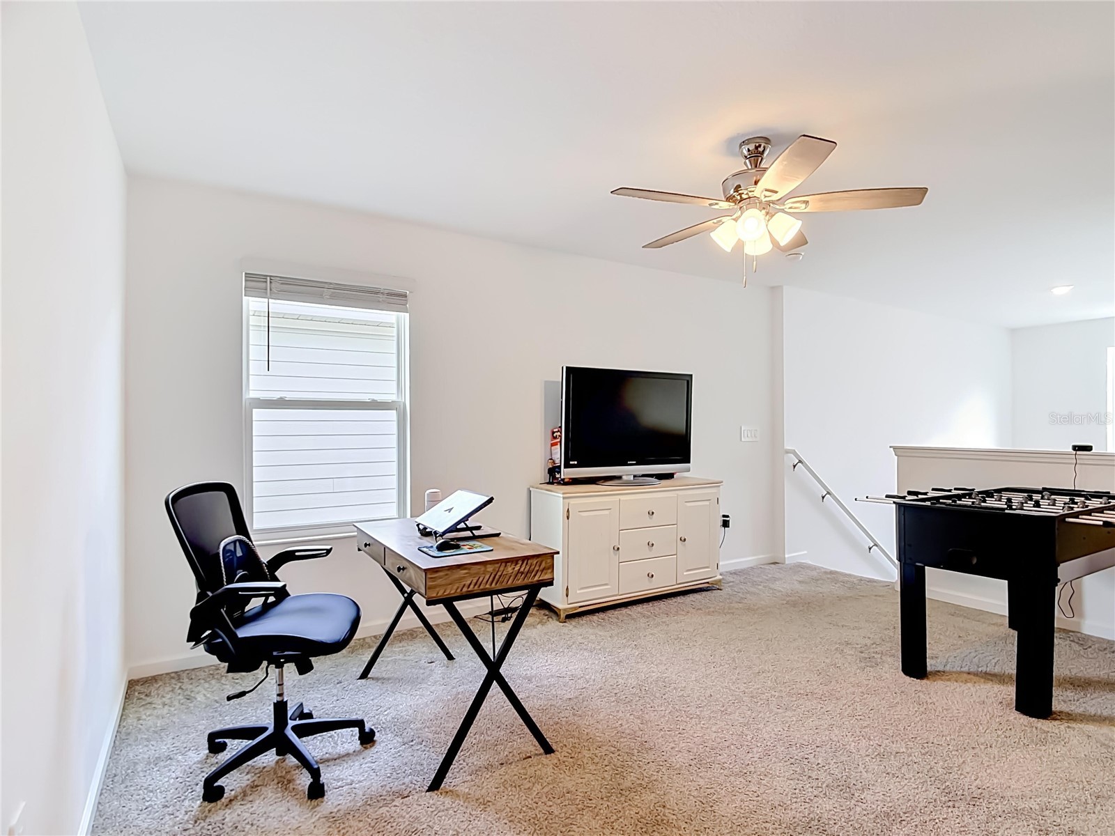 526 Hatteras Road Davenport FL 33837 O6404122 image16