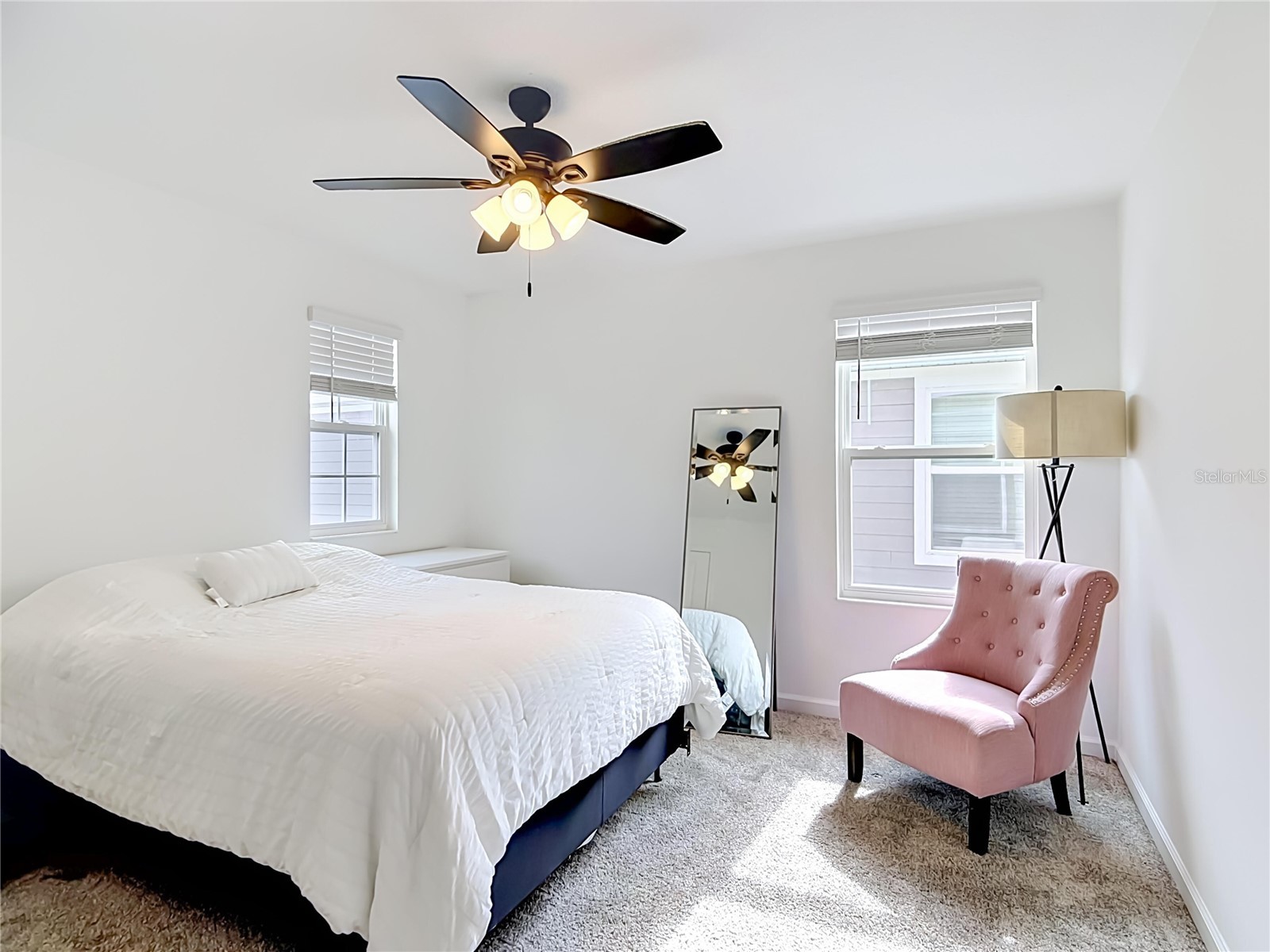 526 Hatteras Road Davenport FL 33837 O6404122 image17
