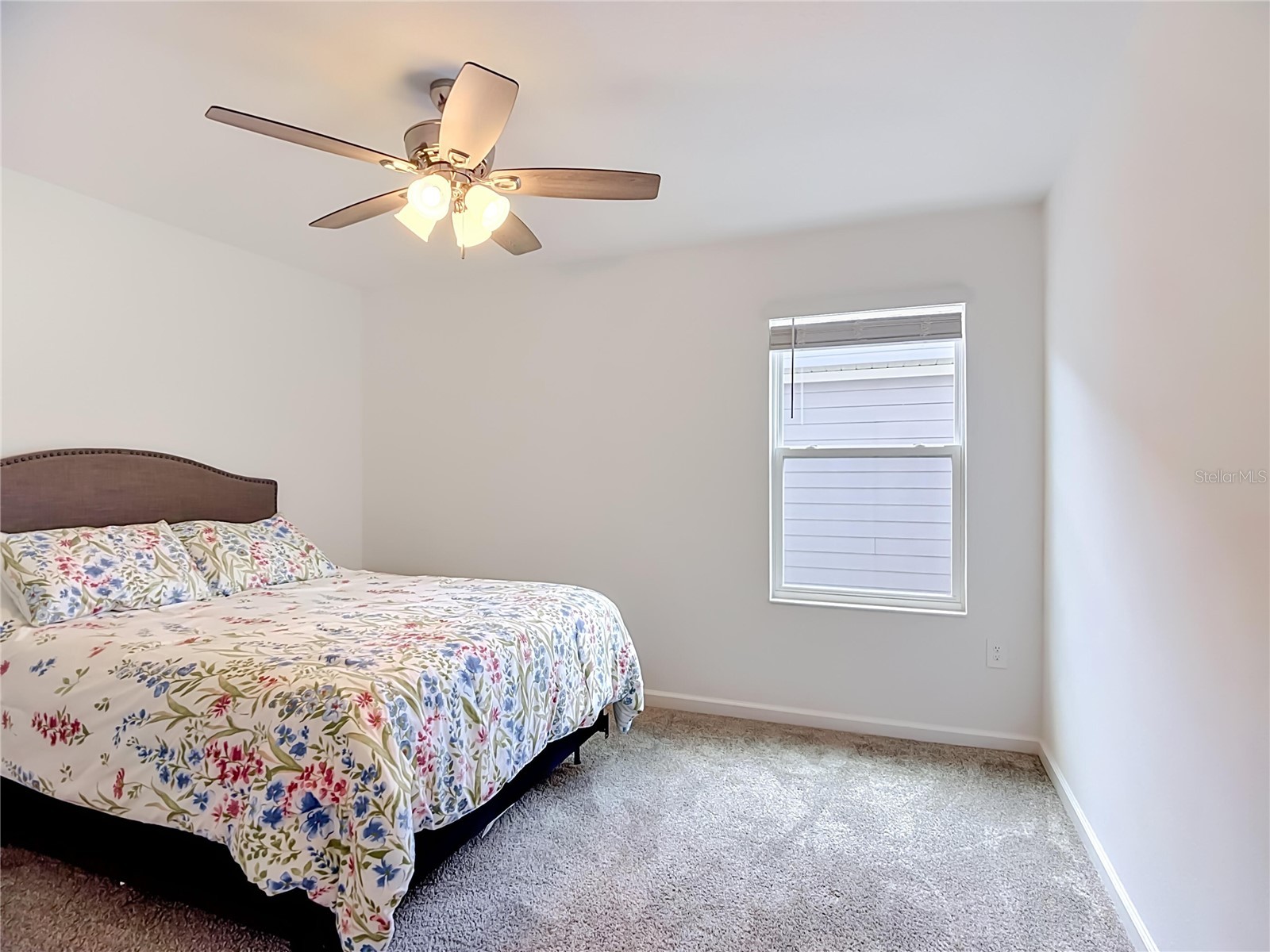 526 Hatteras Road Davenport FL 33837 O6404122 image18