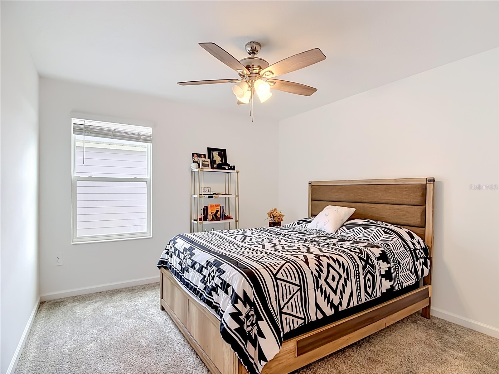 526 Hatteras Road Davenport FL 33837 O6404122 image19