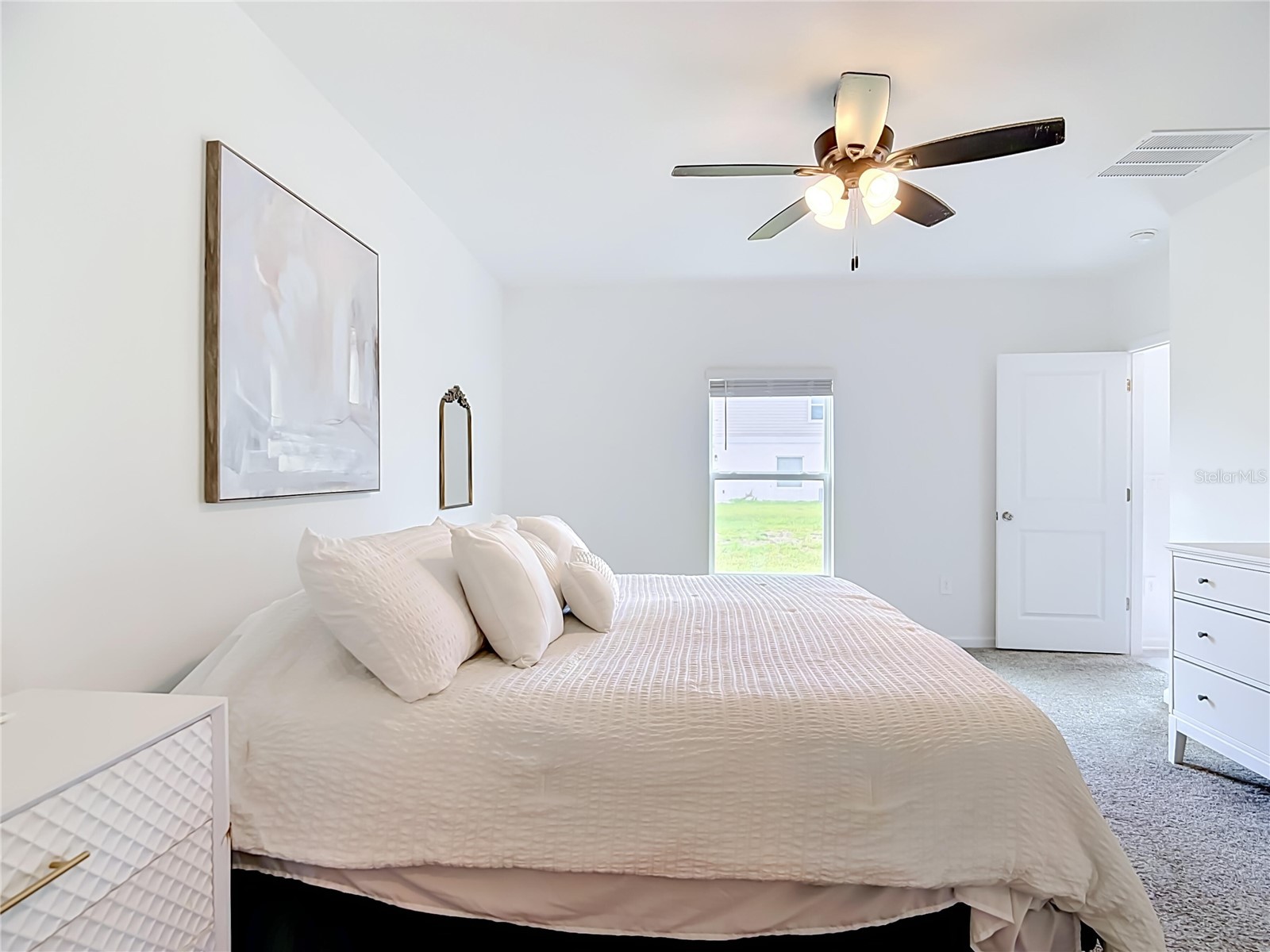 526 Hatteras Road Davenport FL 33837 O6404122 image2