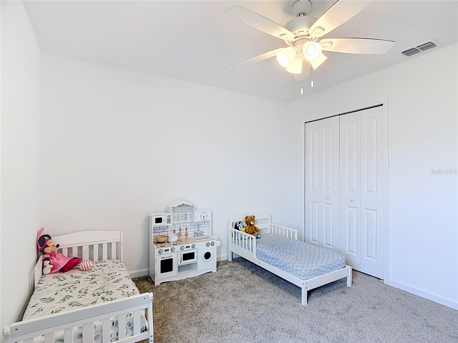 526 Hatteras Road Davenport FL 33837 O6404122 image20