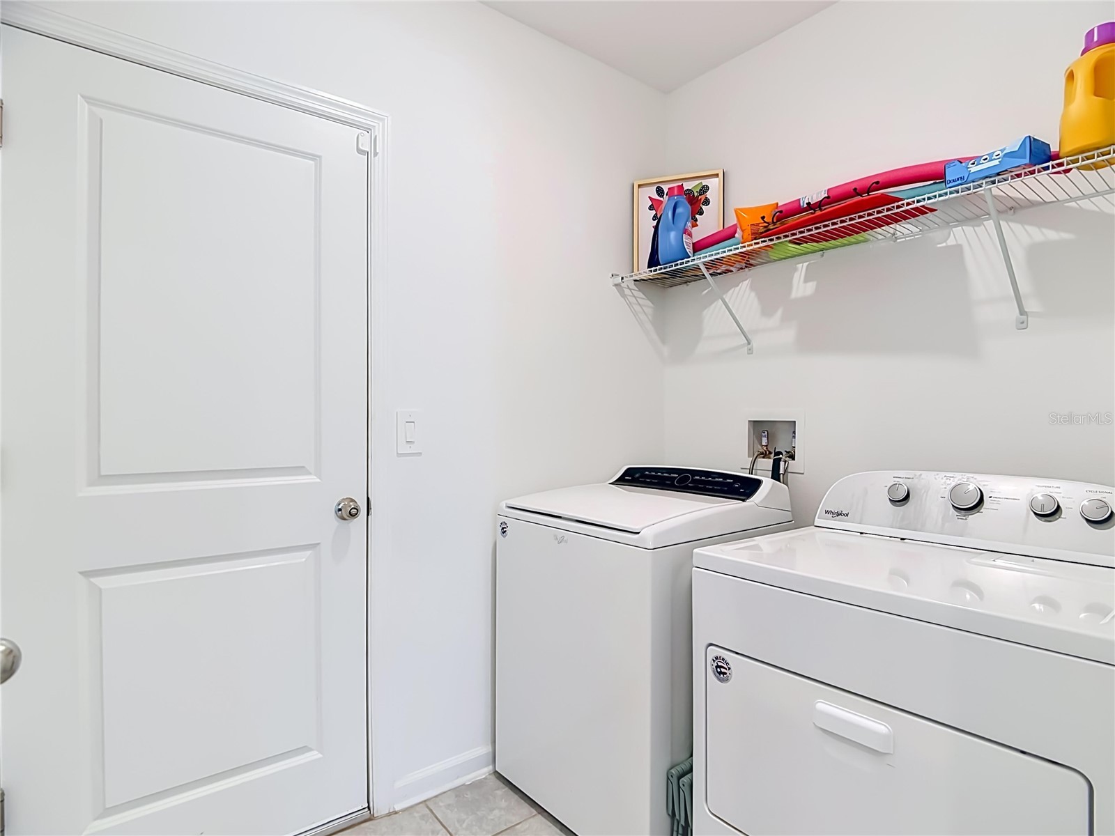 526 Hatteras Road Davenport FL 33837 O6404122 image23