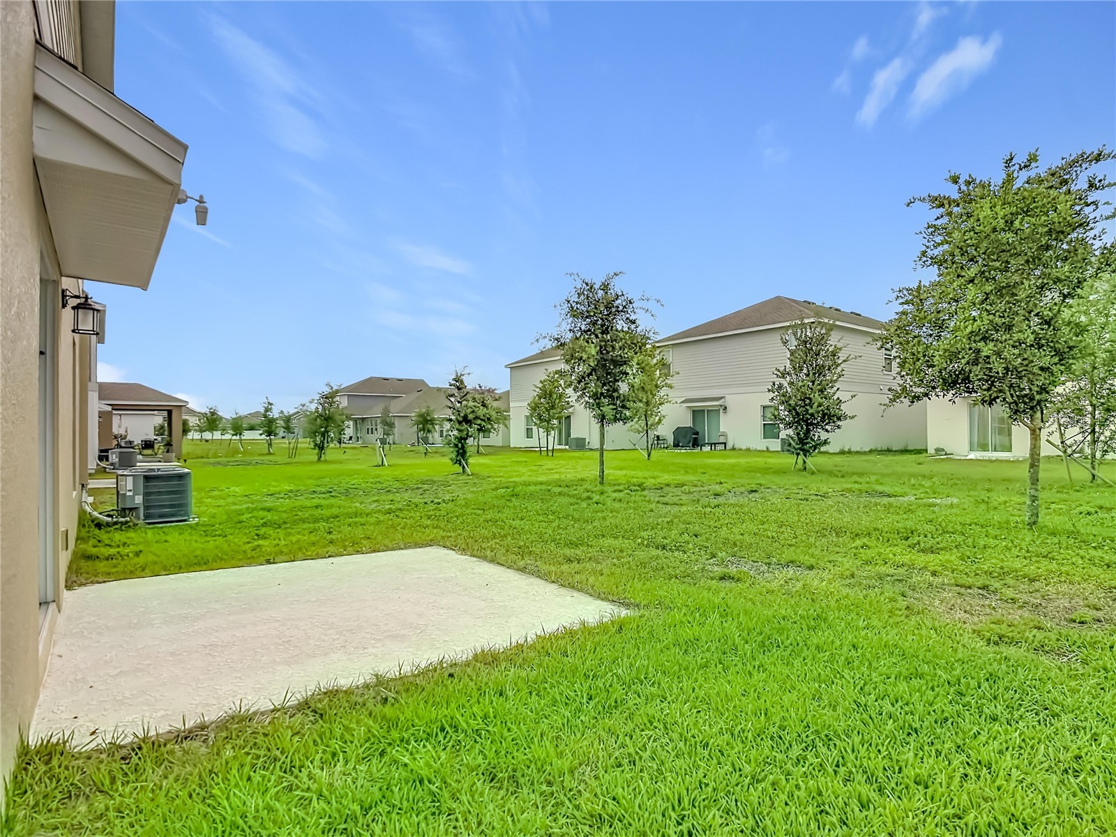 526 Hatteras Road Davenport FL 33837 O6404122 image25