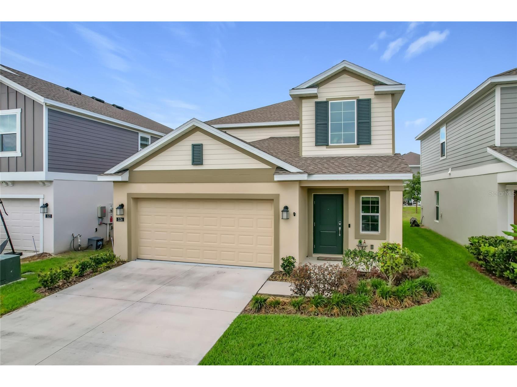 526 Hatteras Road Davenport FL 33837 O6404122 image28