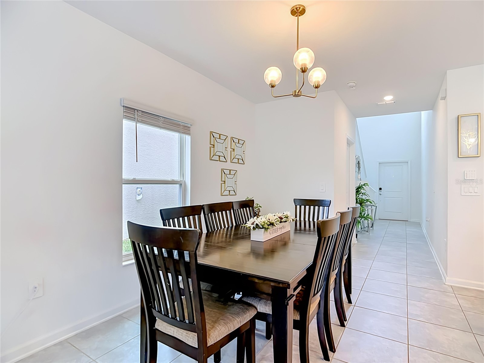 526 Hatteras Road Davenport FL 33837 O6404122 image4