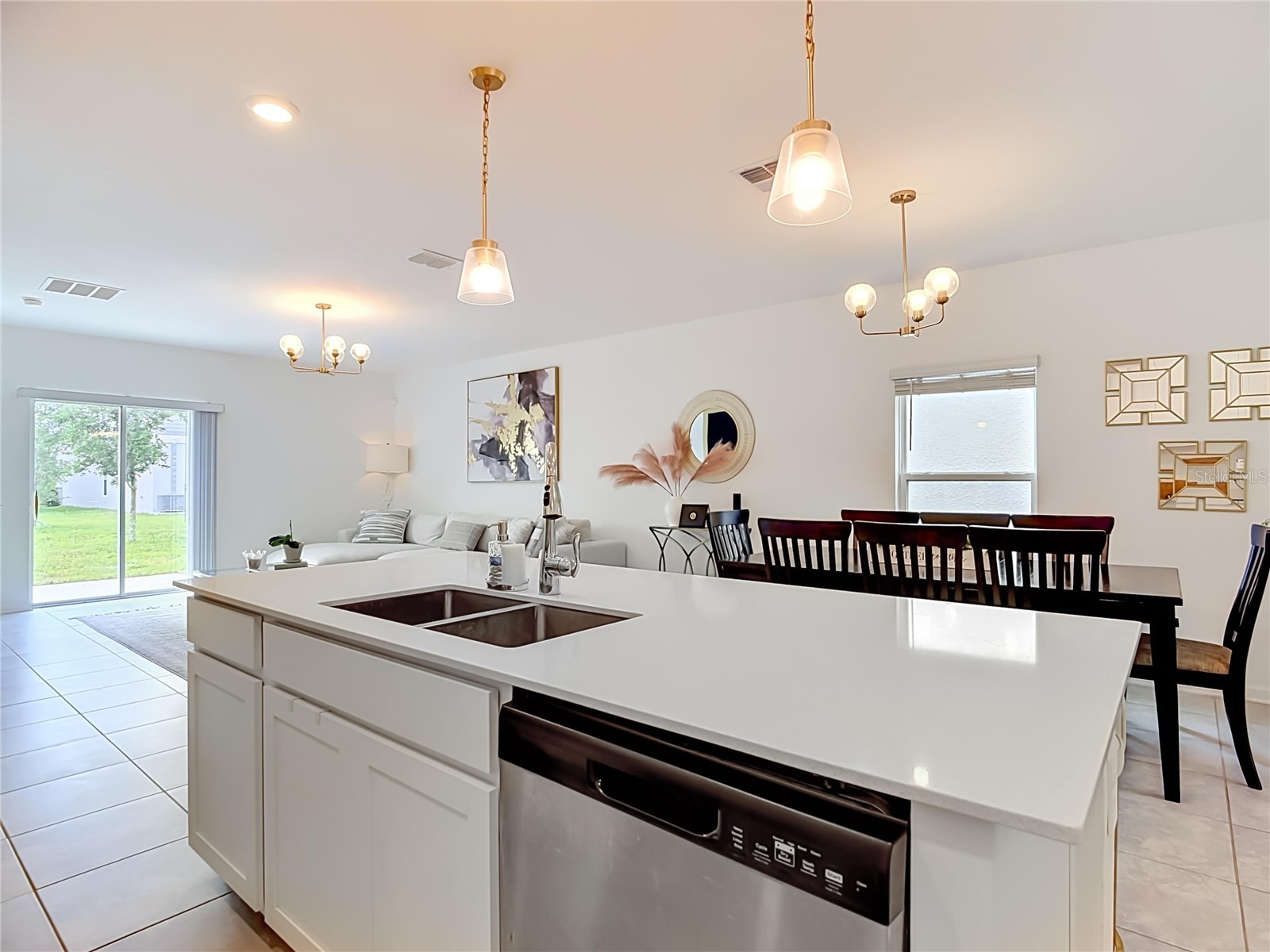 526 Hatteras Road Davenport FL 33837 O6404122 image5