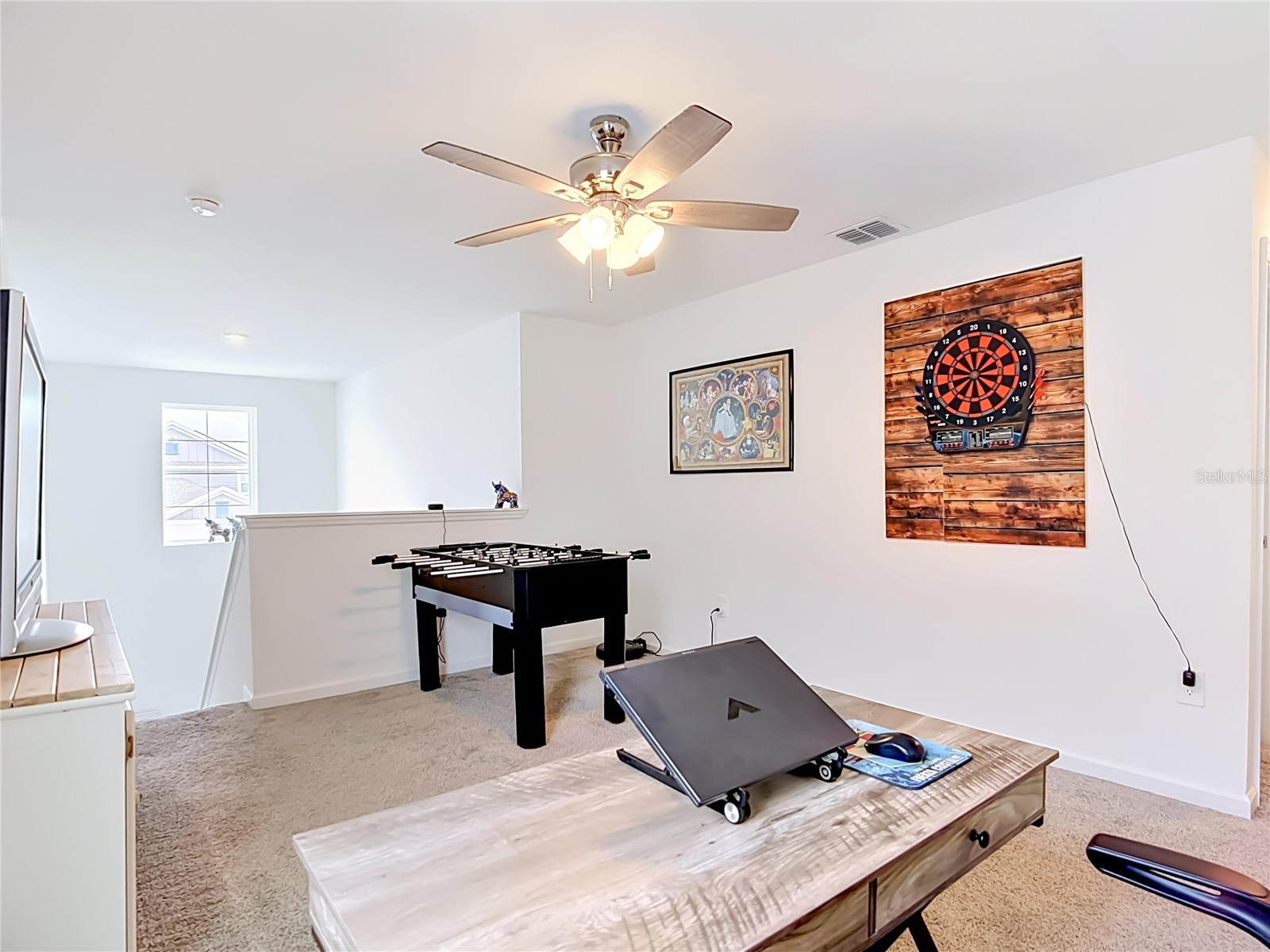 526 Hatteras Road Davenport FL 33837 O6404122 image6