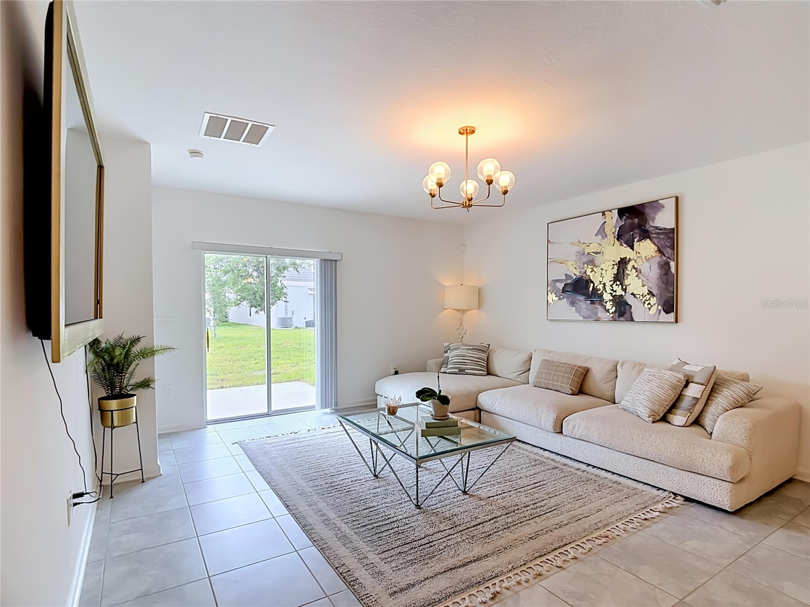 526 Hatteras Road Davenport FL 33837 O6404122 image7