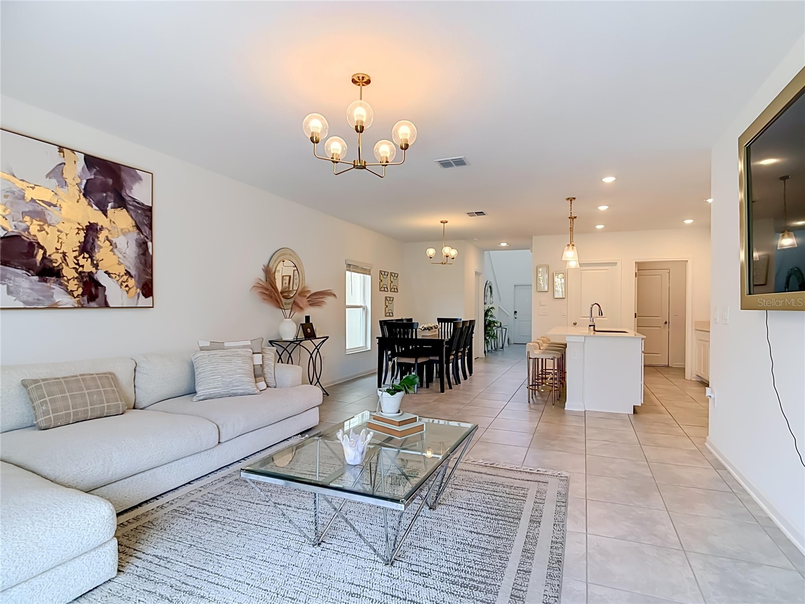 526 Hatteras Road Davenport FL 33837 O6404122 image8