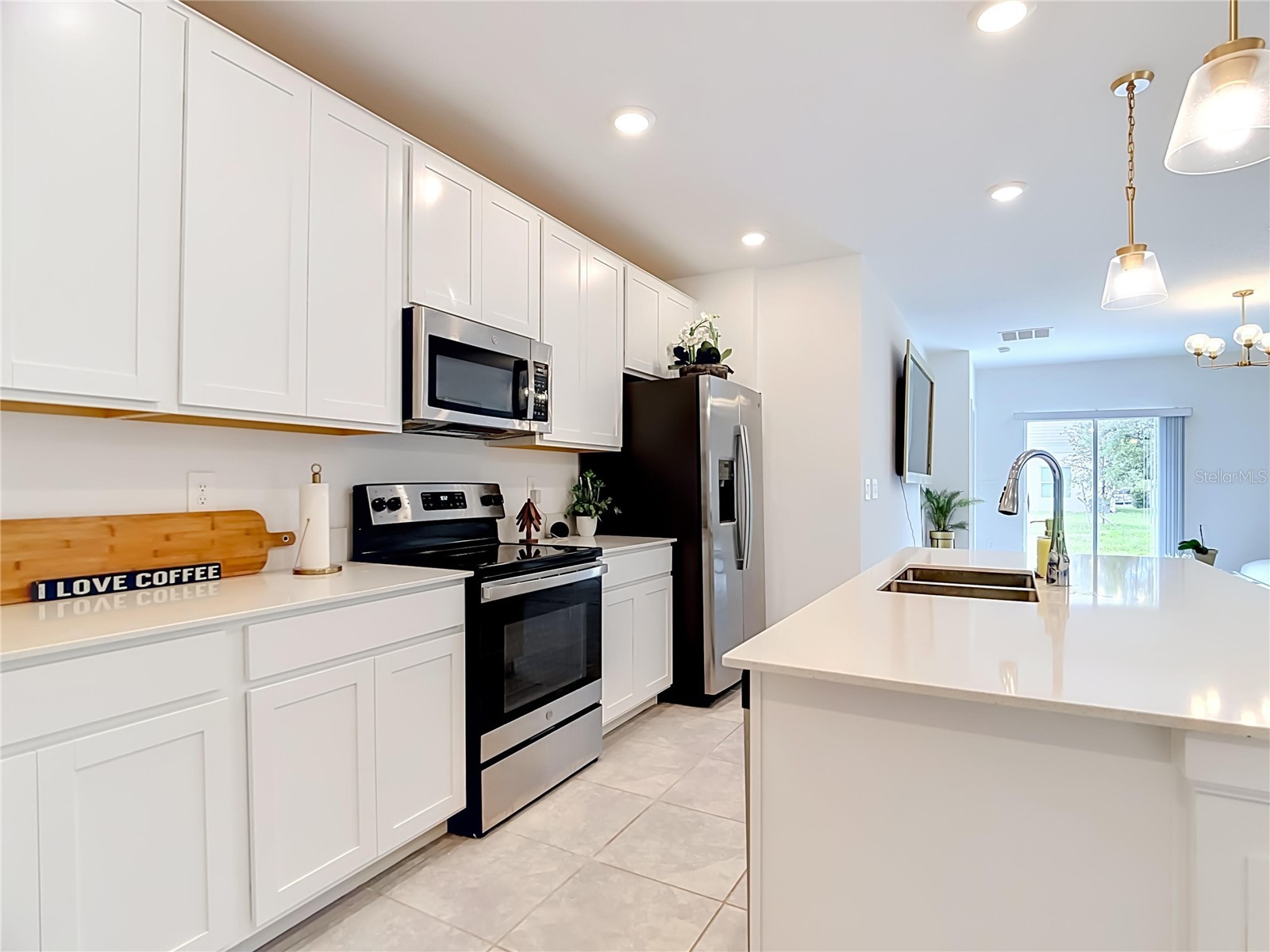 526 Hatteras Road Davenport FL 33837 O6404122 image9