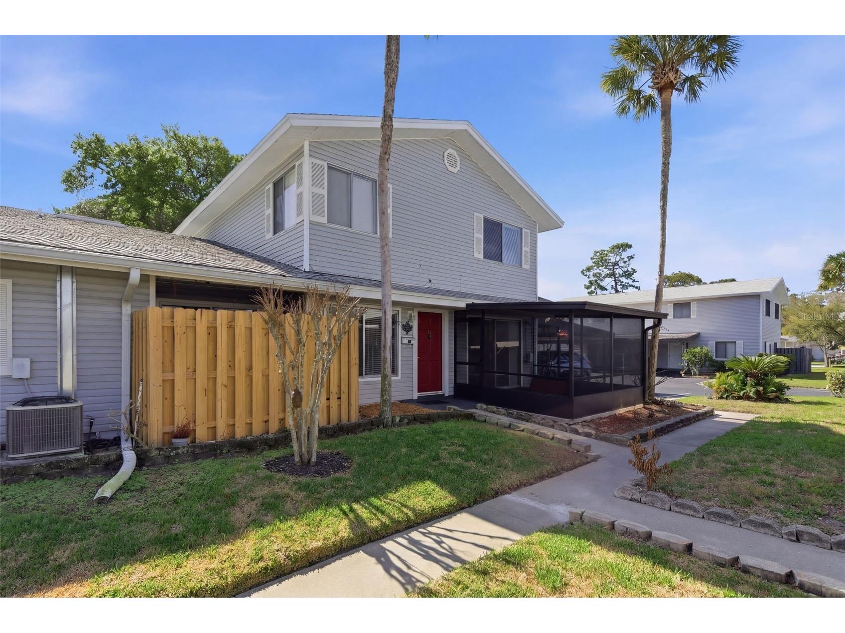 526 Heatherton Village Altamonte Springs FL 32714 O6387026 image1