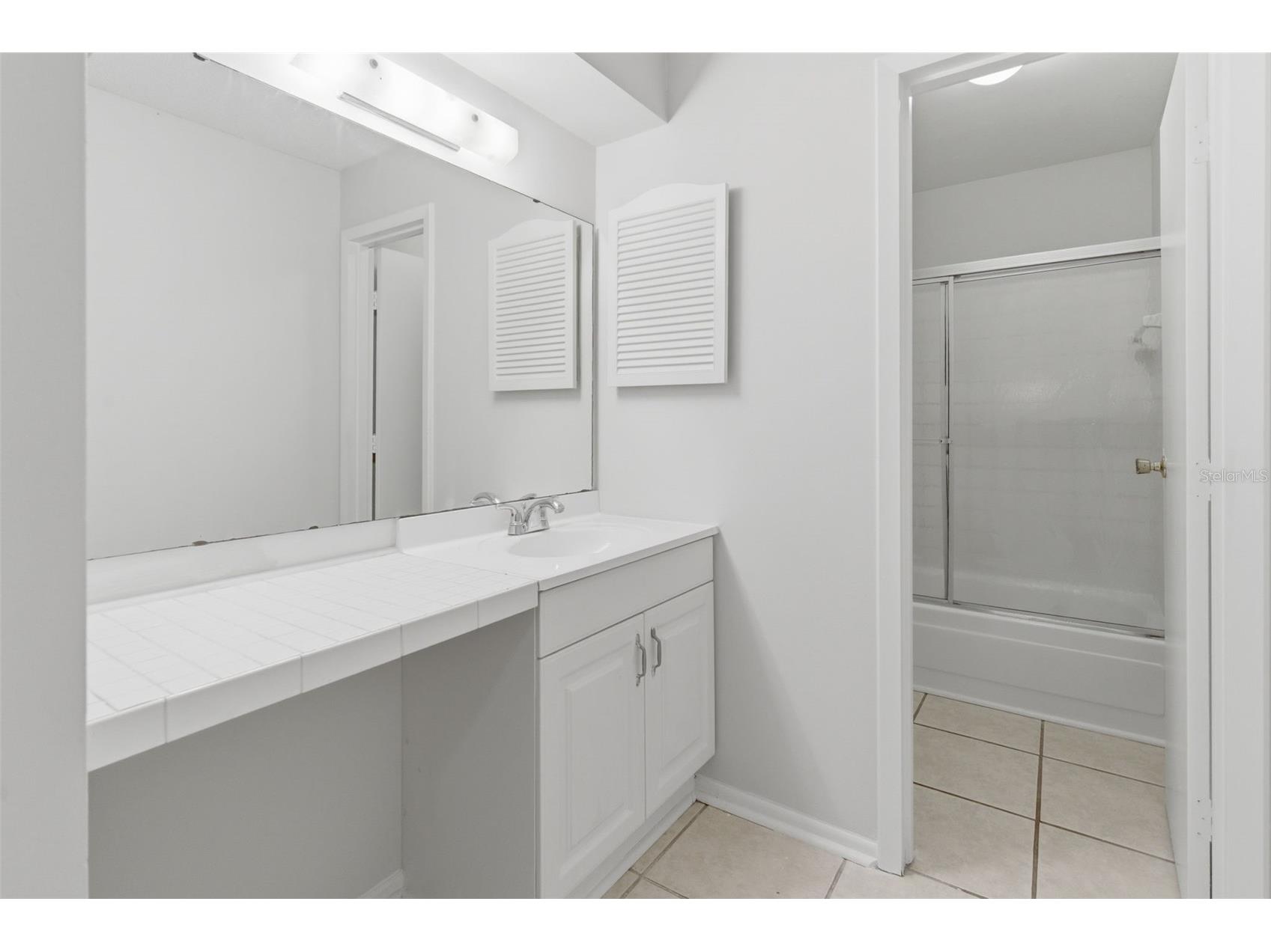 526 Heatherton Village Altamonte Springs FL 32714 O6387026 image11