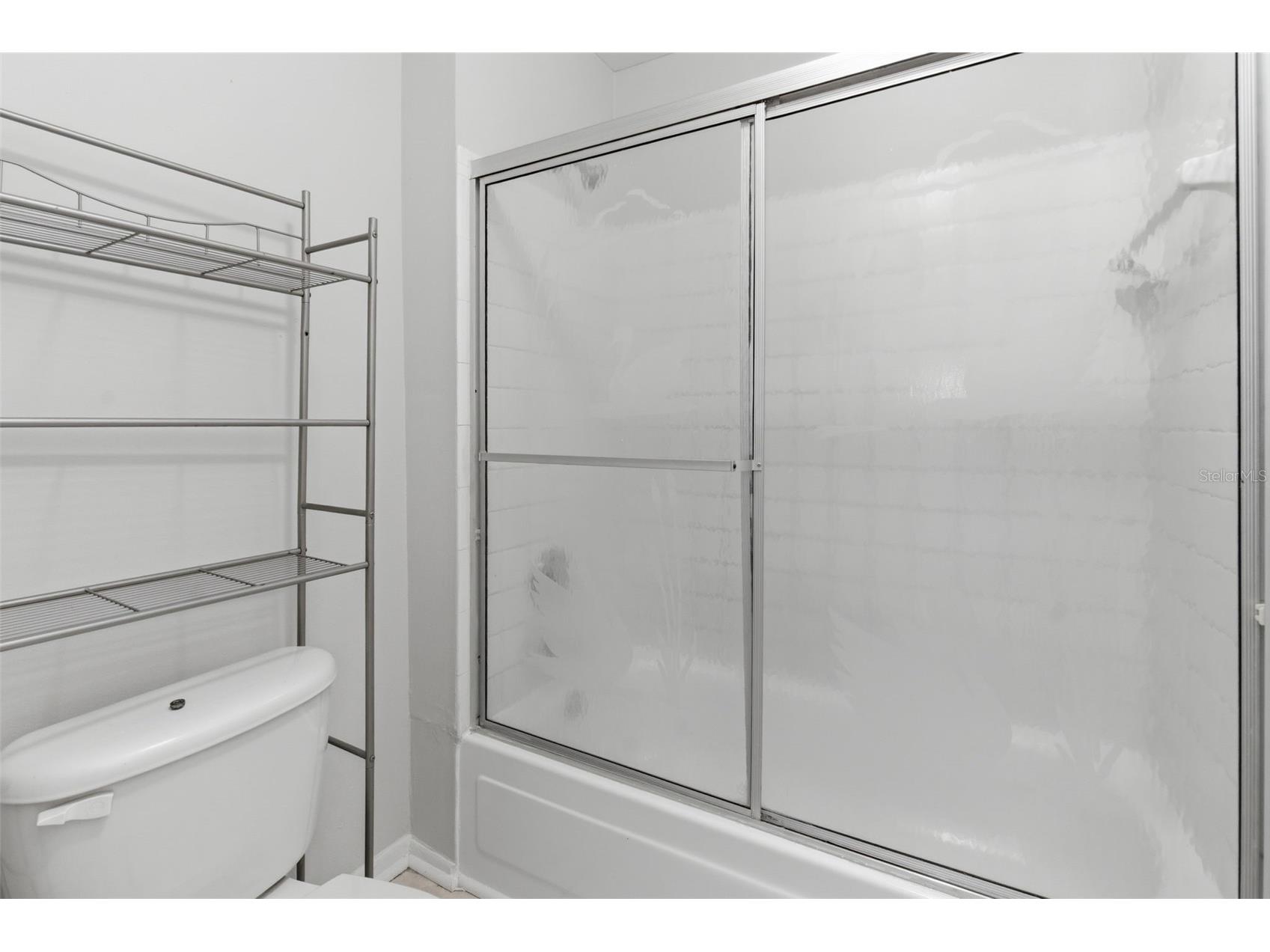 526 Heatherton Village Altamonte Springs FL 32714 O6387026 image12