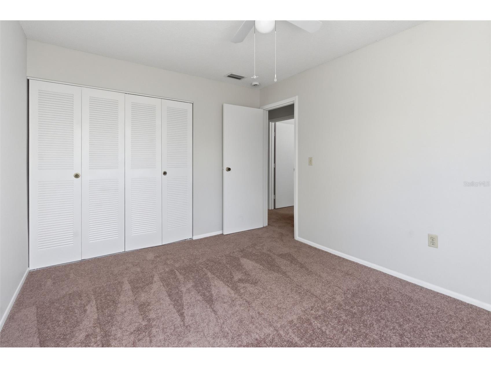 526 Heatherton Village Altamonte Springs FL 32714 O6387026 image13