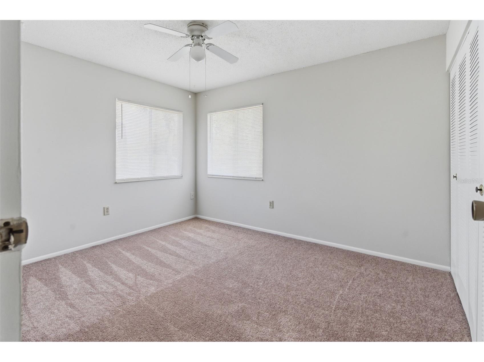 526 Heatherton Village Altamonte Springs FL 32714 O6387026 image14