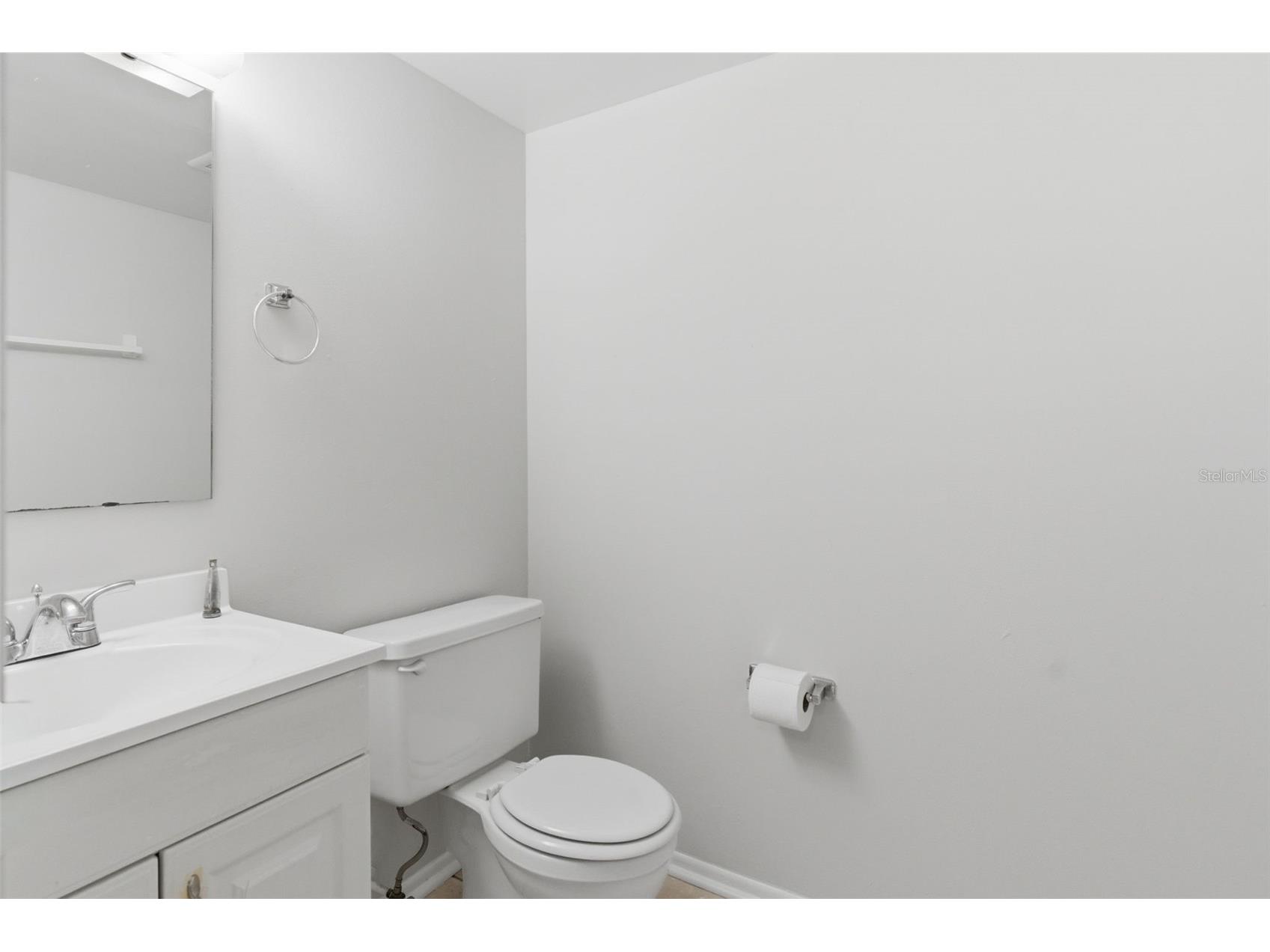 526 Heatherton Village Altamonte Springs FL 32714 O6387026 image15