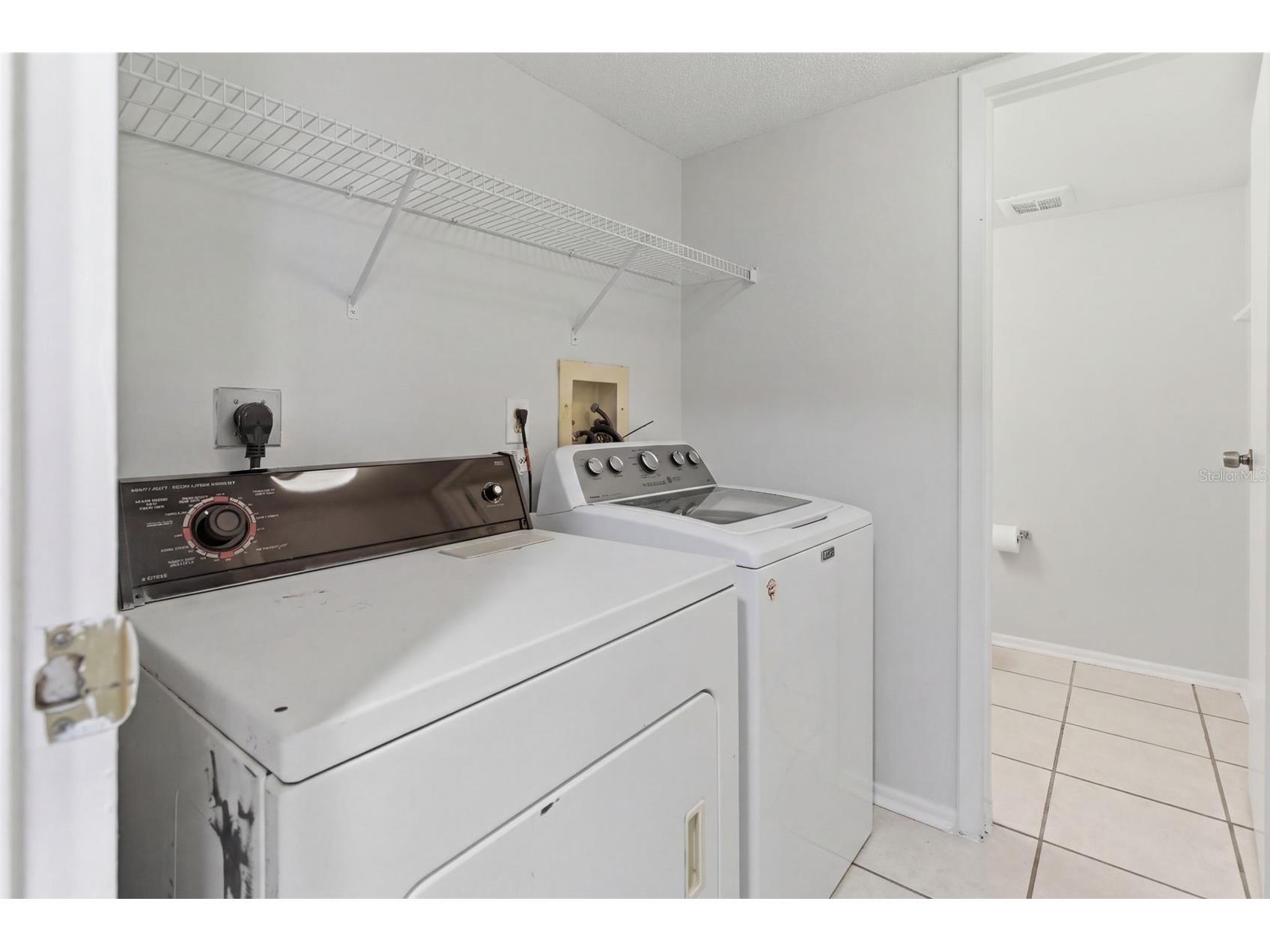 526 Heatherton Village Altamonte Springs FL 32714 O6387026 image16