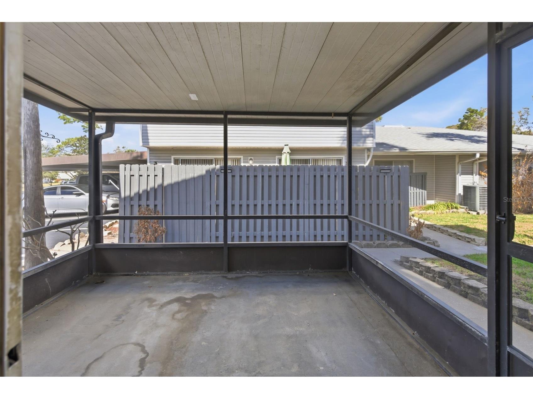 526 Heatherton Village Altamonte Springs FL 32714 O6387026 image17