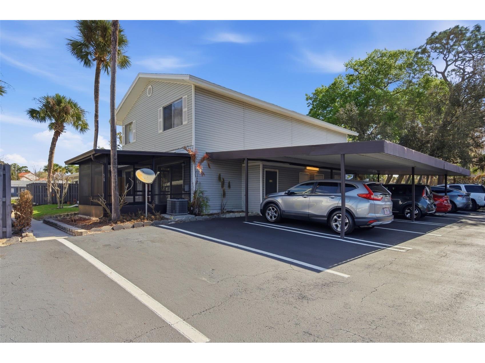 526 Heatherton Village Altamonte Springs FL 32714 O6387026 image18