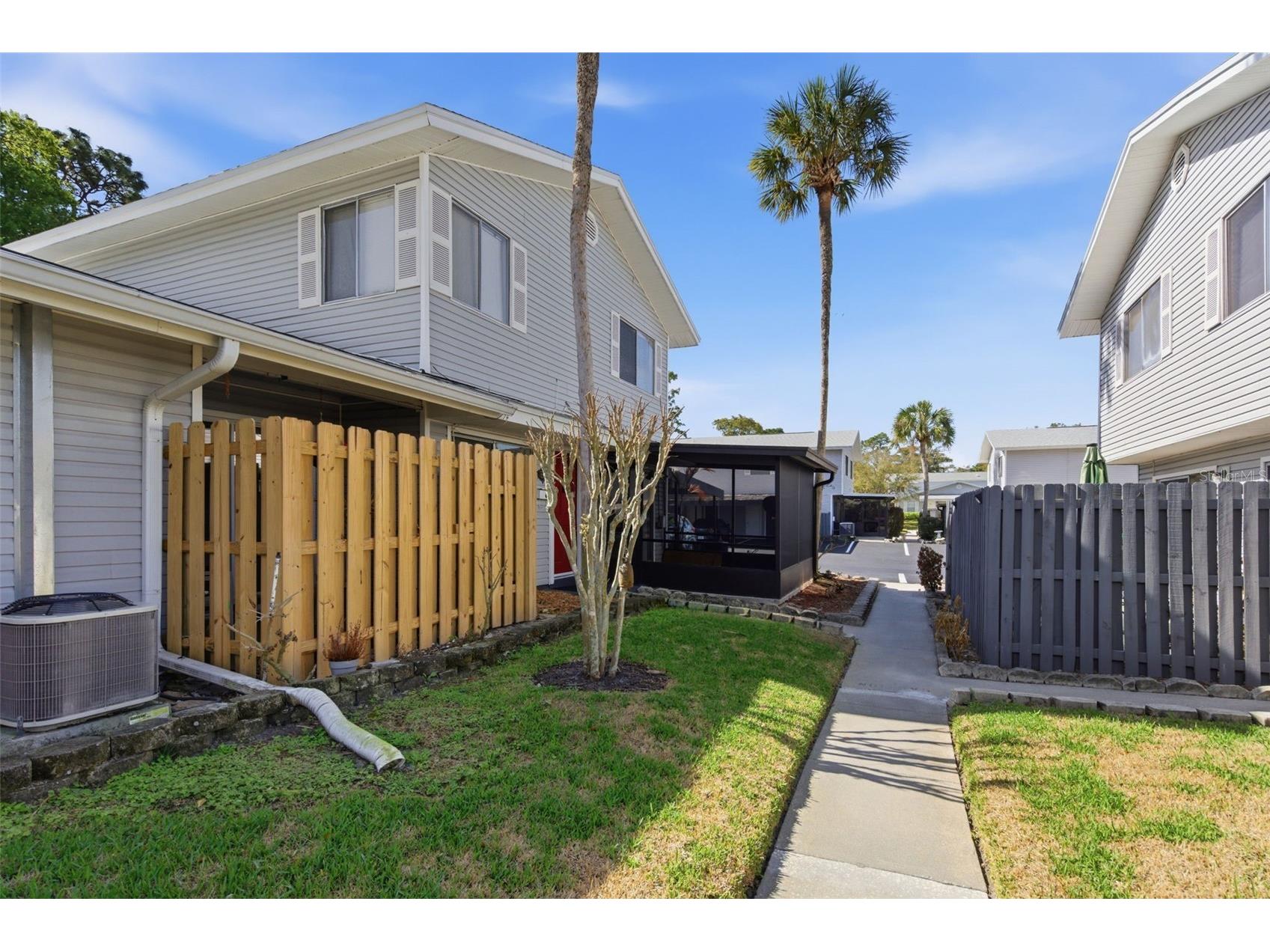 526 Heatherton Village Altamonte Springs FL 32714 O6387026 image19