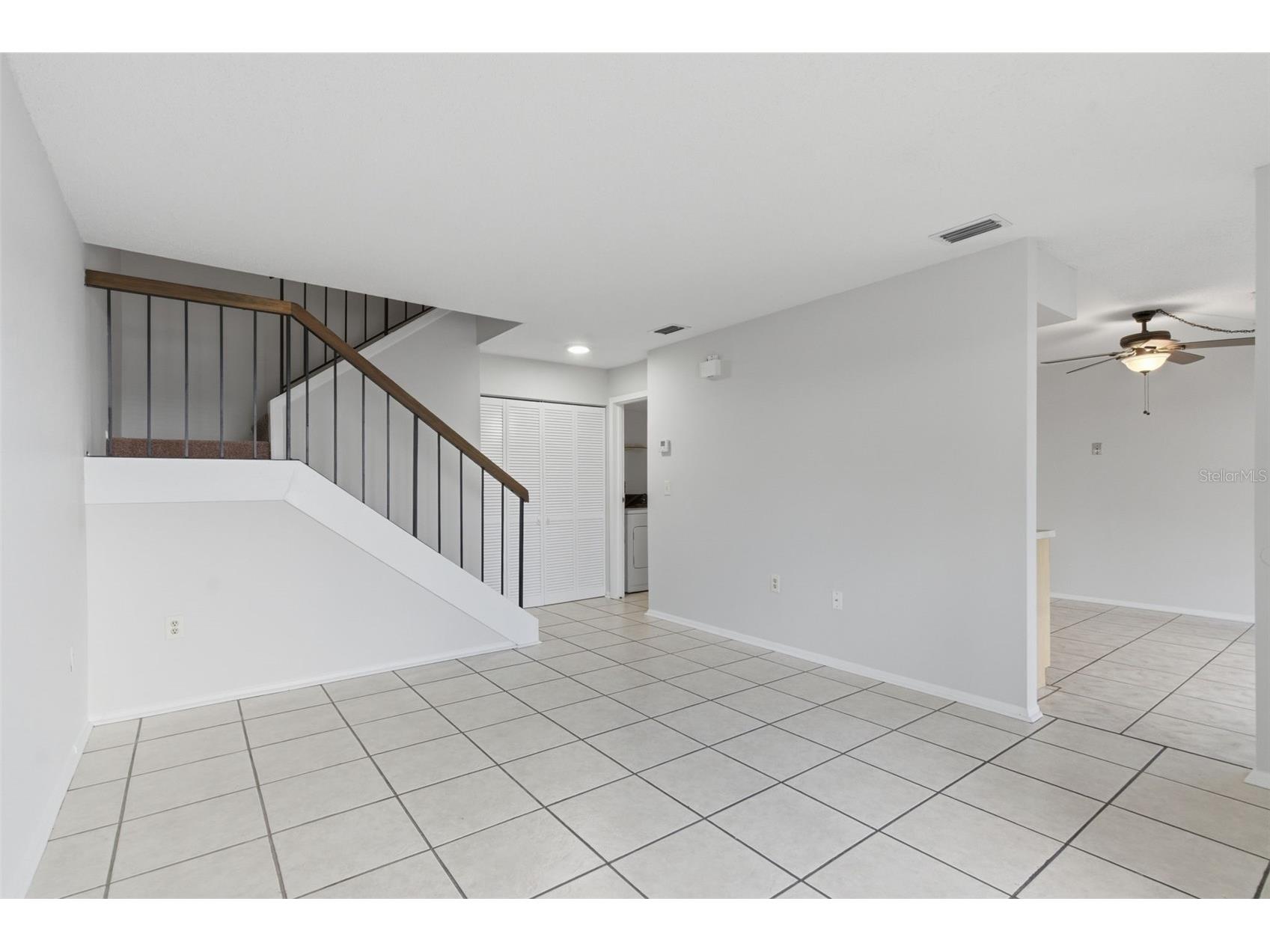 526 Heatherton Village Altamonte Springs FL 32714 O6387026 image2