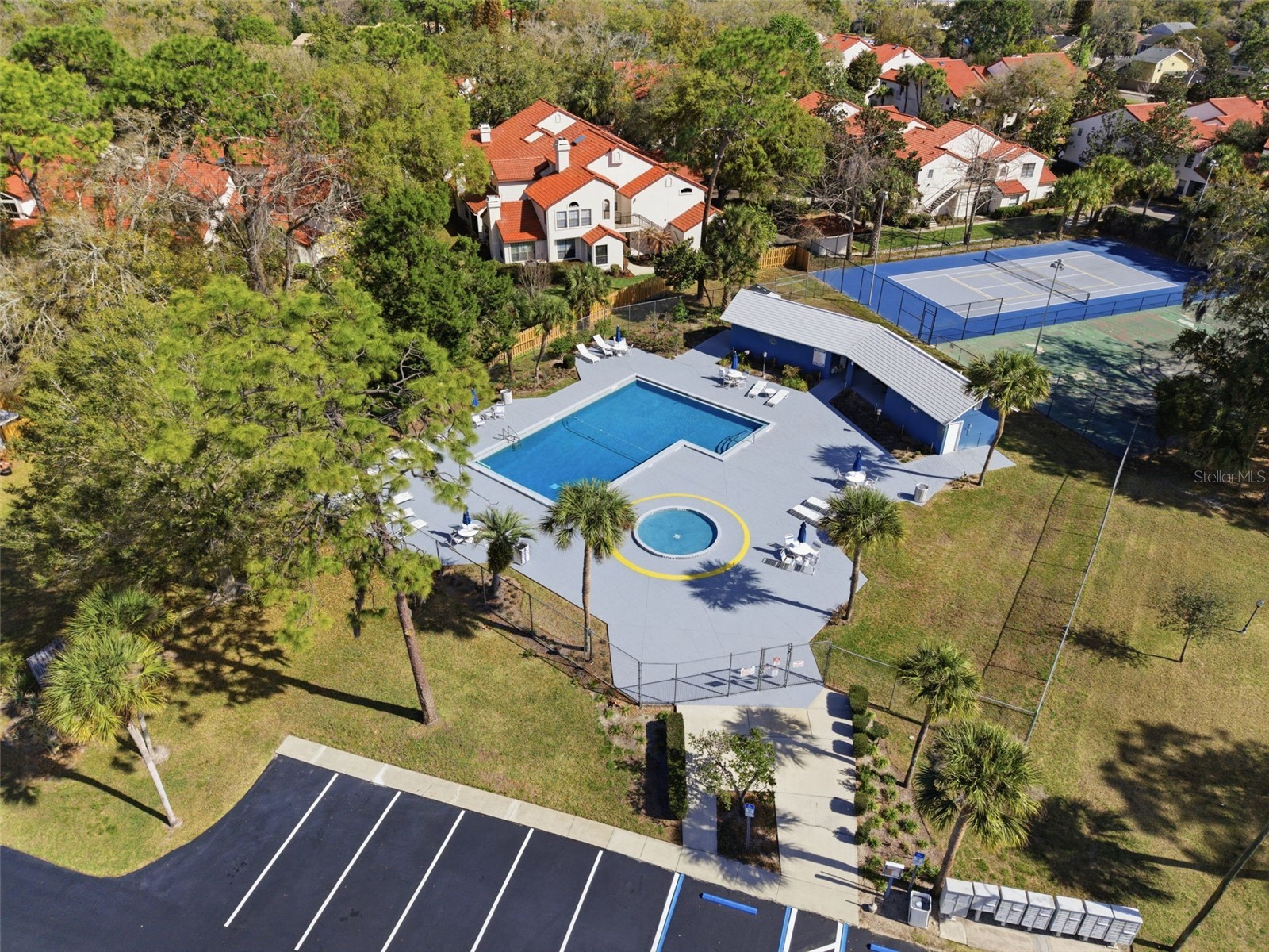 526 Heatherton Village Altamonte Springs FL 32714 O6387026 image20