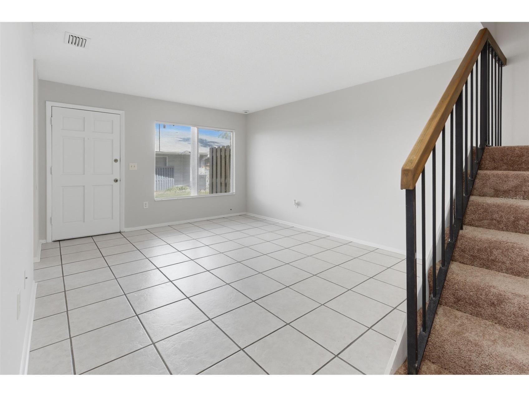 526 Heatherton Village Altamonte Springs FL 32714 O6387026 image3