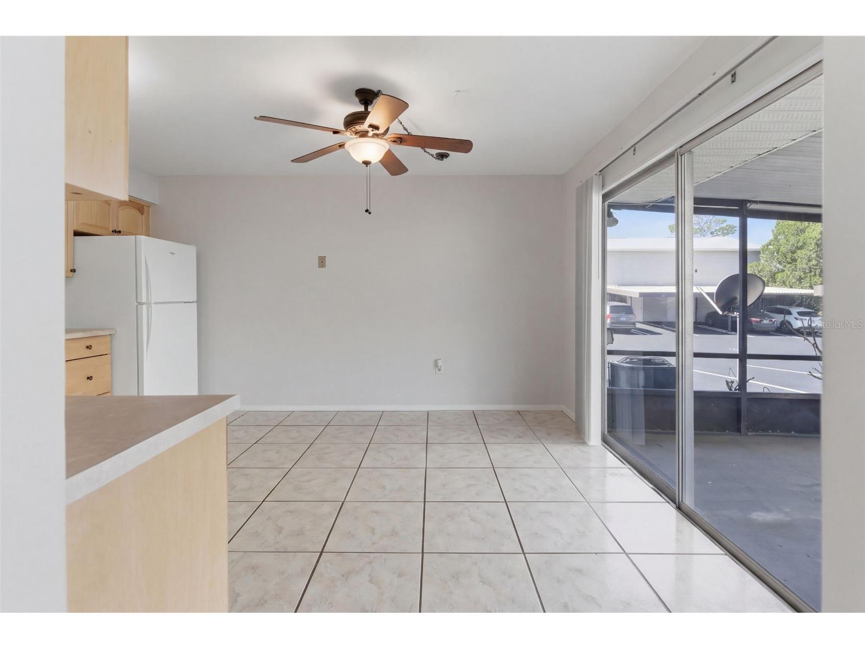 526 Heatherton Village Altamonte Springs FL 32714 O6387026 image4