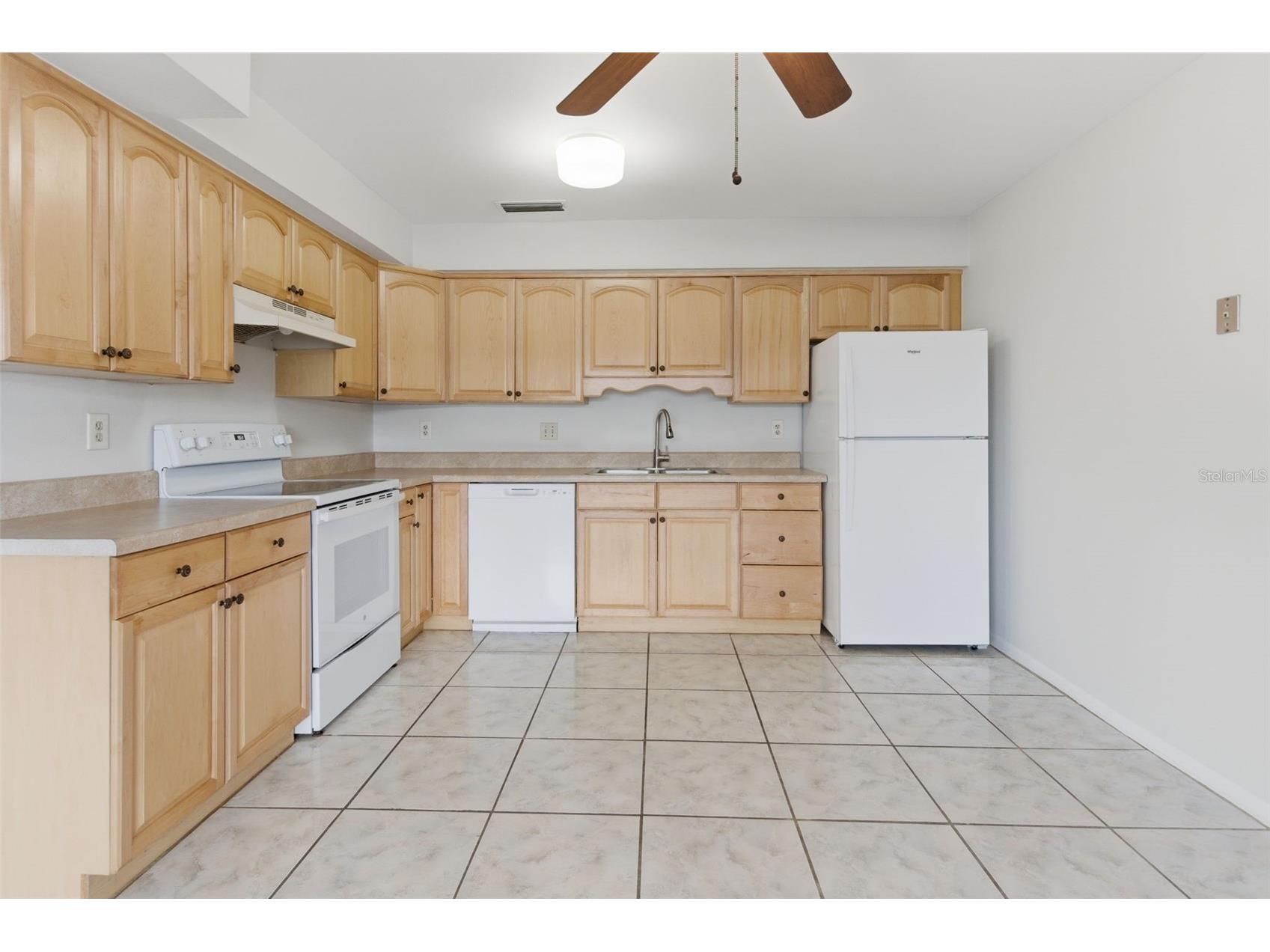 526 Heatherton Village Altamonte Springs FL 32714 O6387026 image5