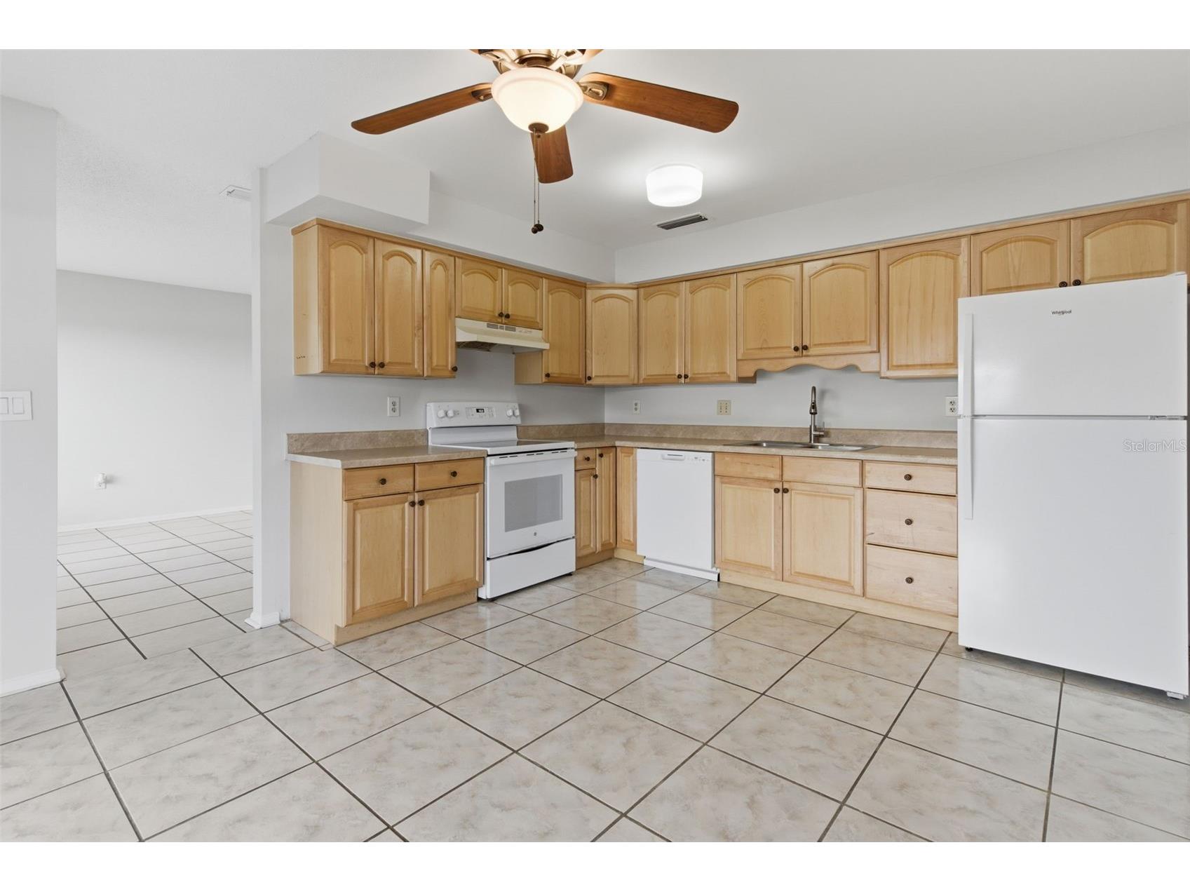 526 Heatherton Village Altamonte Springs FL 32714 O6387026 image6