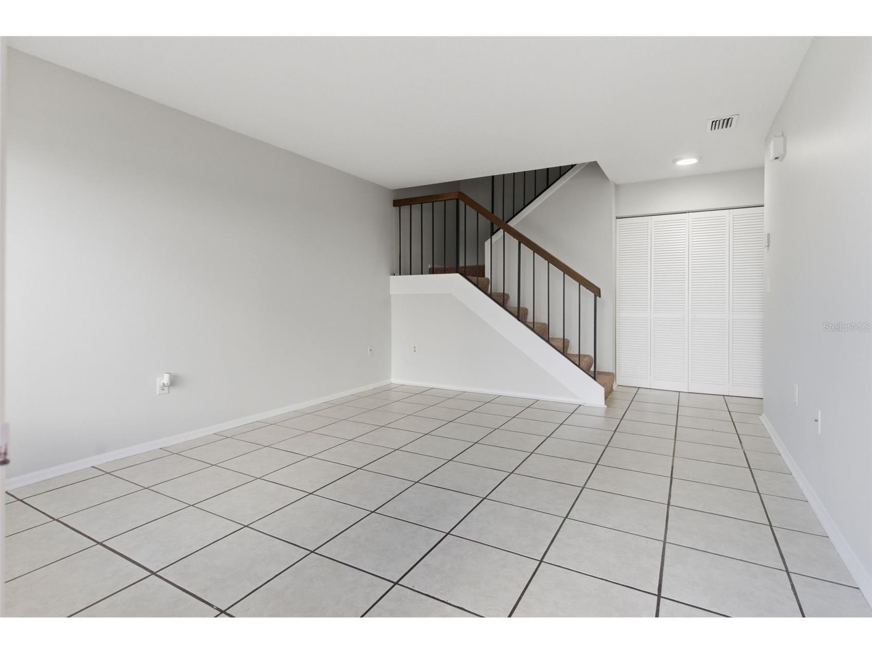 526 Heatherton Village Altamonte Springs FL 32714 O6387026 image7