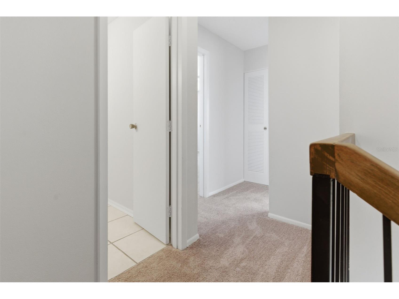 526 Heatherton Village Altamonte Springs FL 32714 O6387026 image8