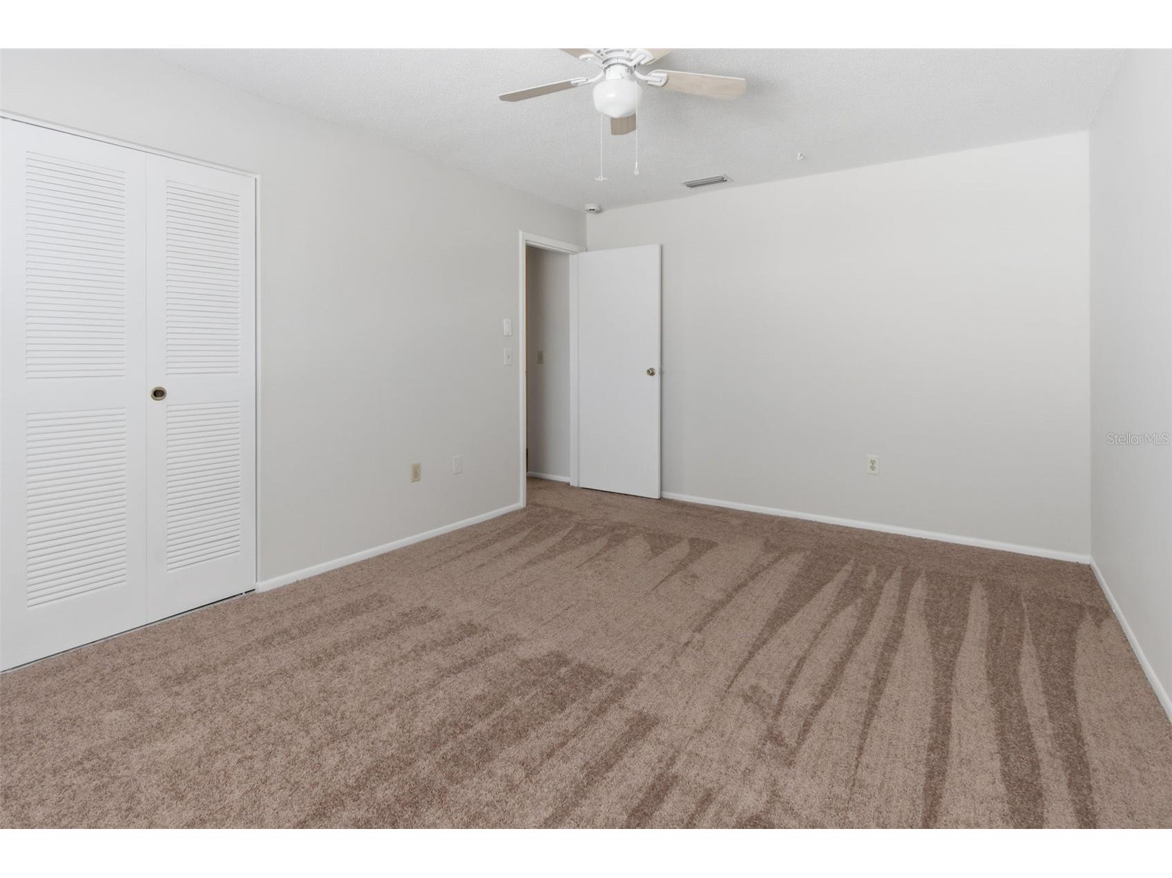 526 Heatherton Village Altamonte Springs FL 32714 O6387026 image9