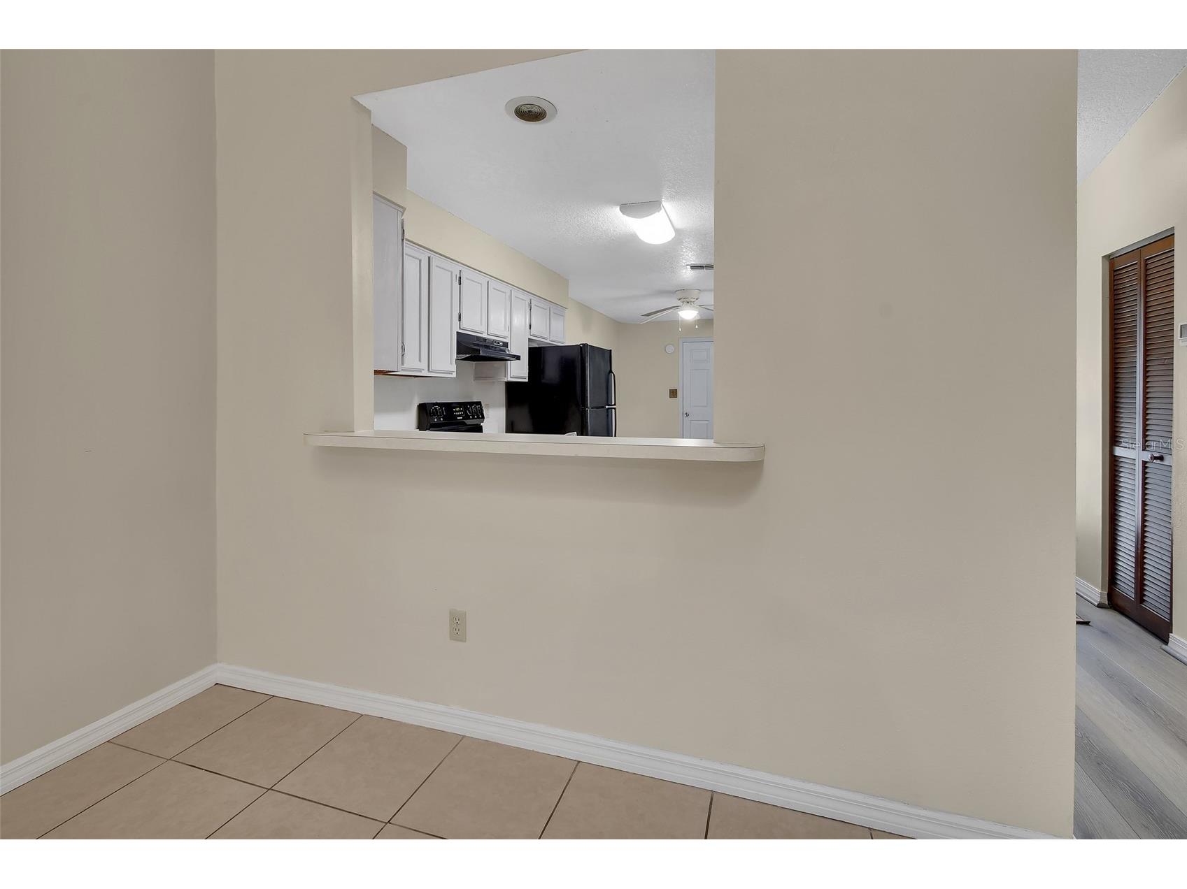 526 Hemingway Court Deland FL 32720 V4946409 image10