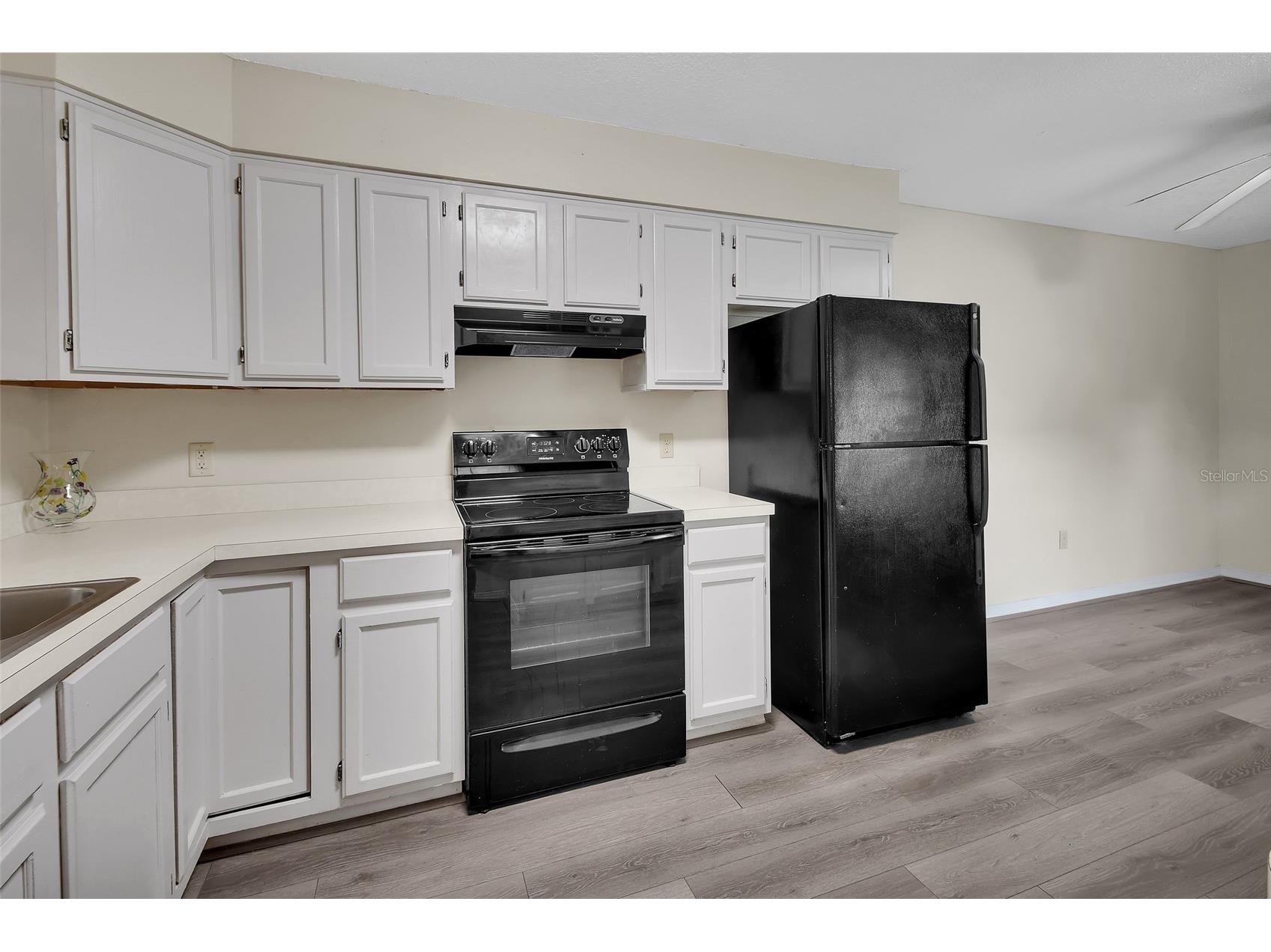 526 Hemingway Court Deland FL 32720 V4946409 image11