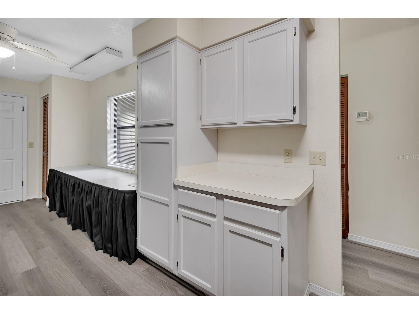 526 Hemingway Court Deland FL 32720 V4946409 image13