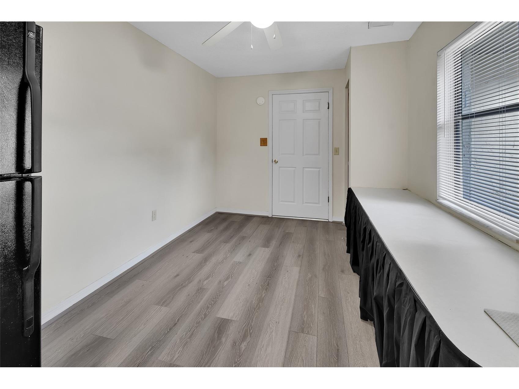 526 Hemingway Court Deland FL 32720 V4946409 image15