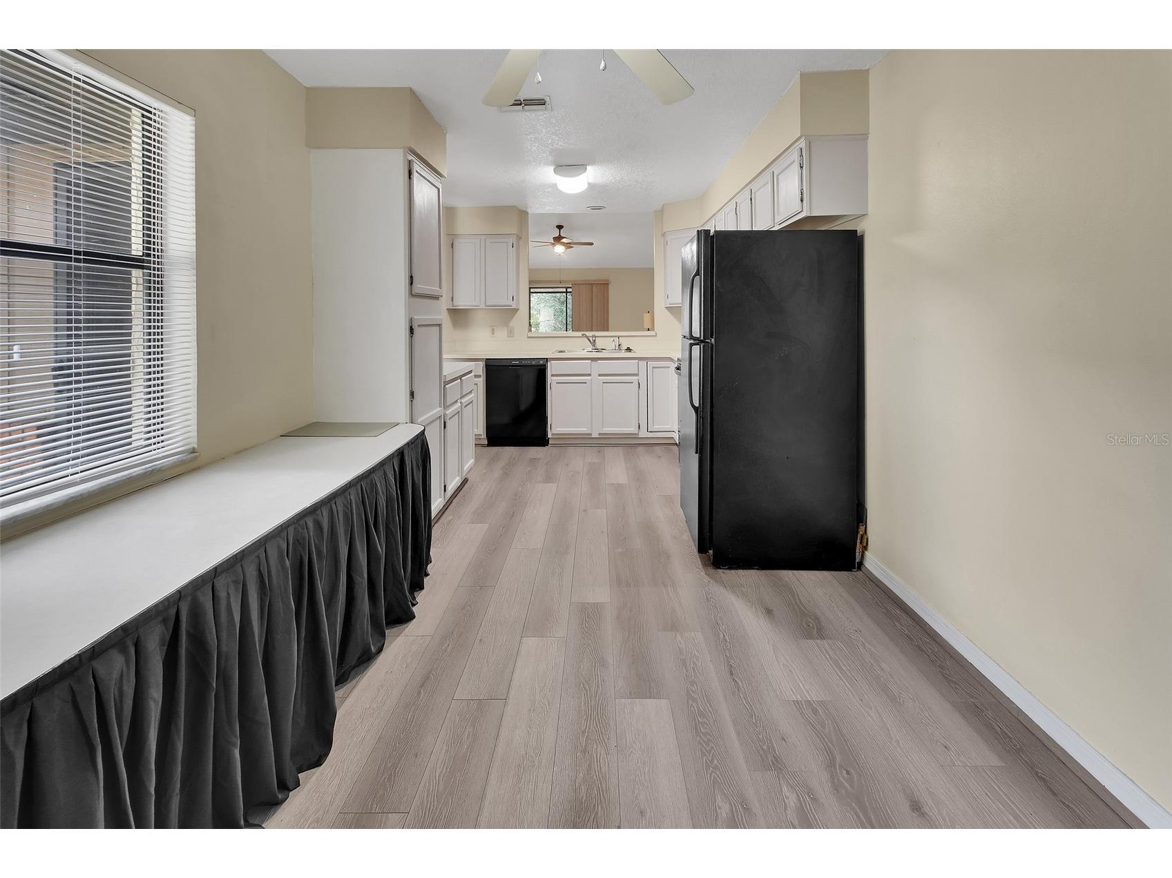 526 Hemingway Court Deland FL 32720 V4946409 image16