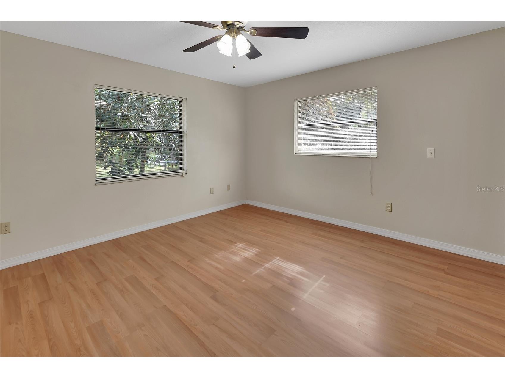 526 Hemingway Court Deland FL 32720 V4946409 image17
