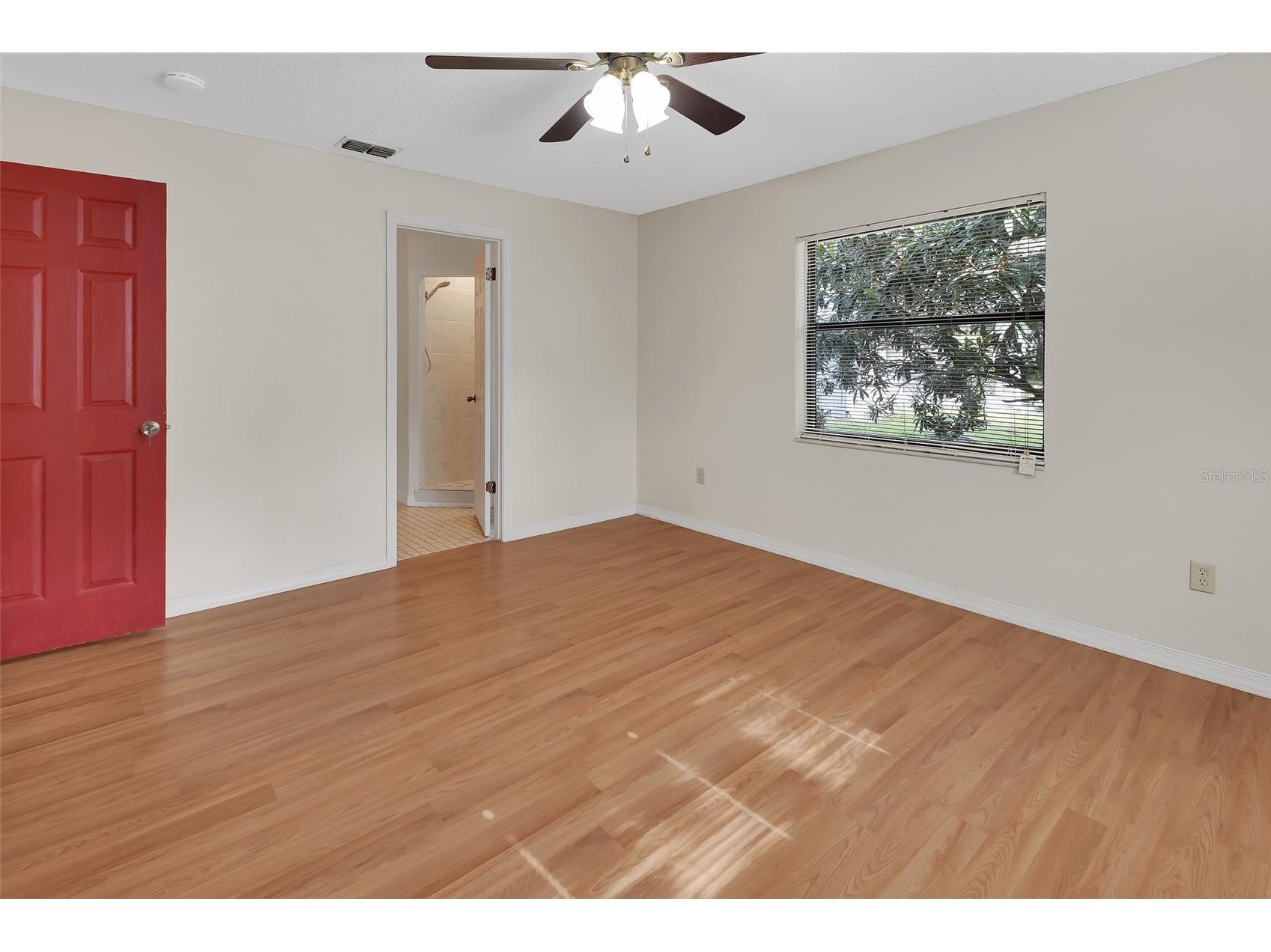 526 Hemingway Court Deland FL 32720 V4946409 image18