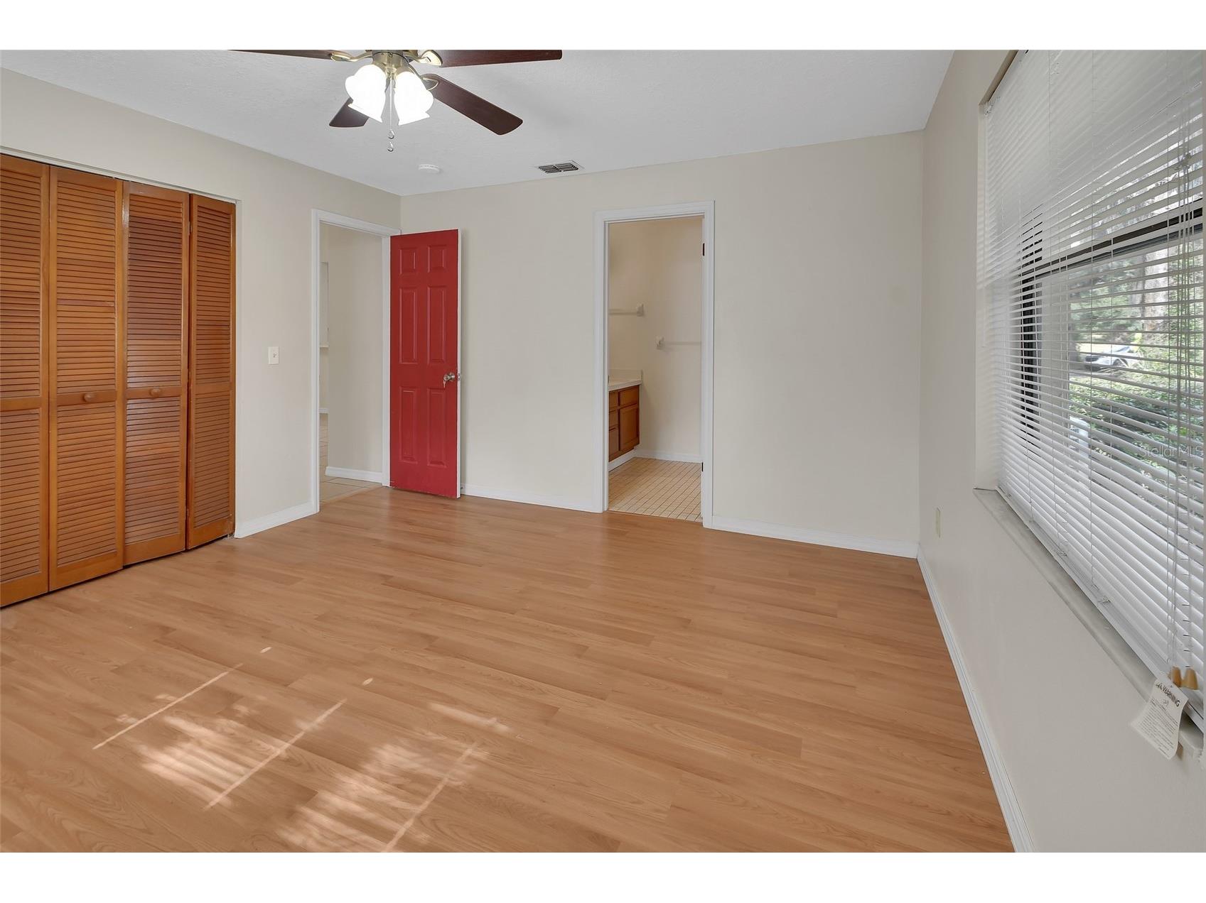 526 Hemingway Court Deland FL 32720 V4946409 image19