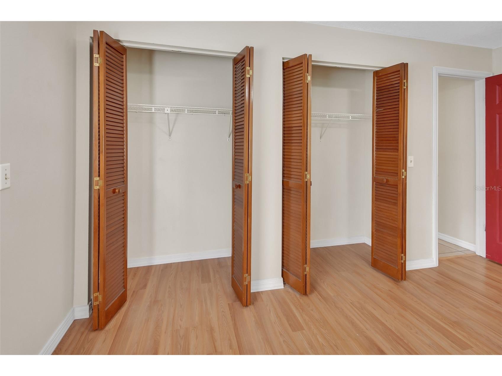 526 Hemingway Court Deland FL 32720 V4946409 image20