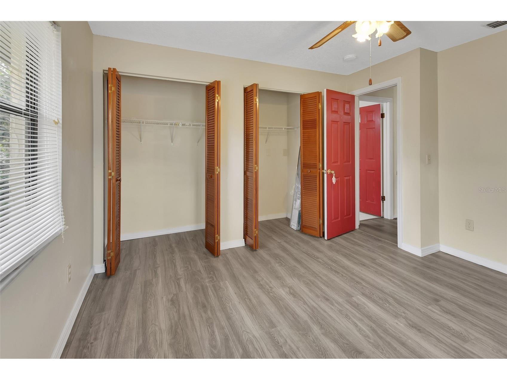 526 Hemingway Court Deland FL 32720 V4946409 image24