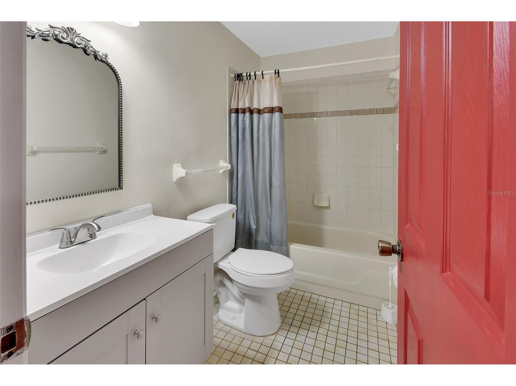 526 Hemingway Court Deland FL 32720 V4946409 image25