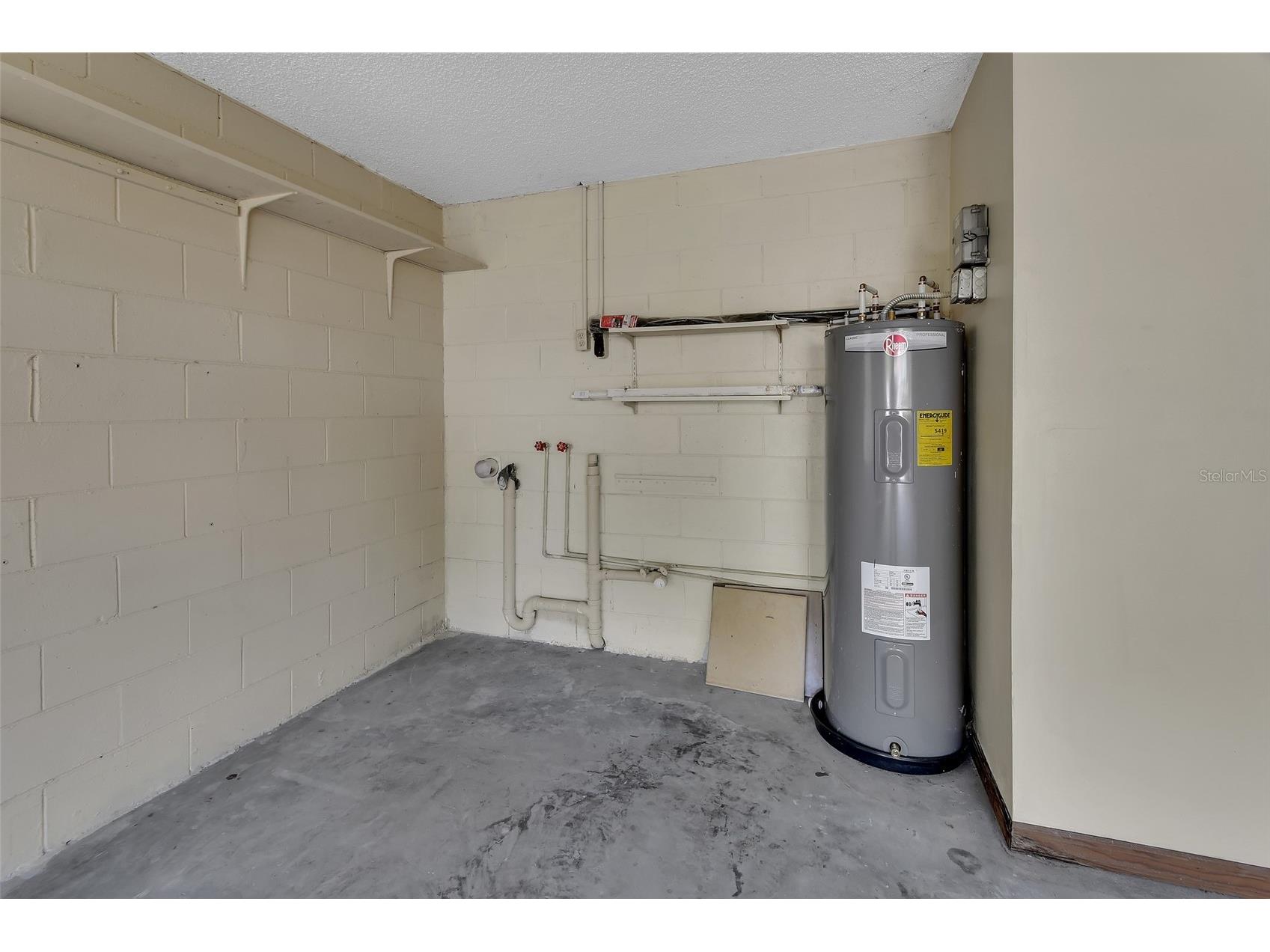 526 Hemingway Court Deland FL 32720 V4946409 image26